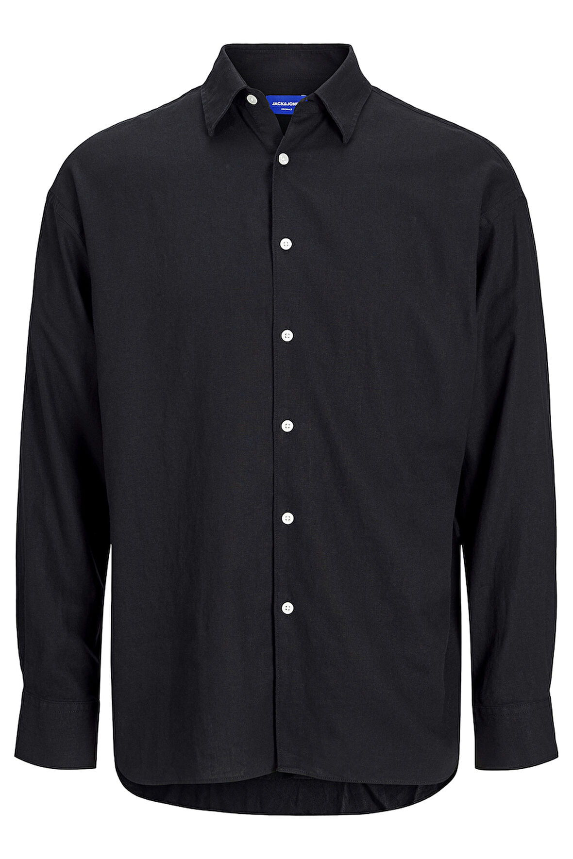 Jack & Jones Erkek Gömlek 12271106