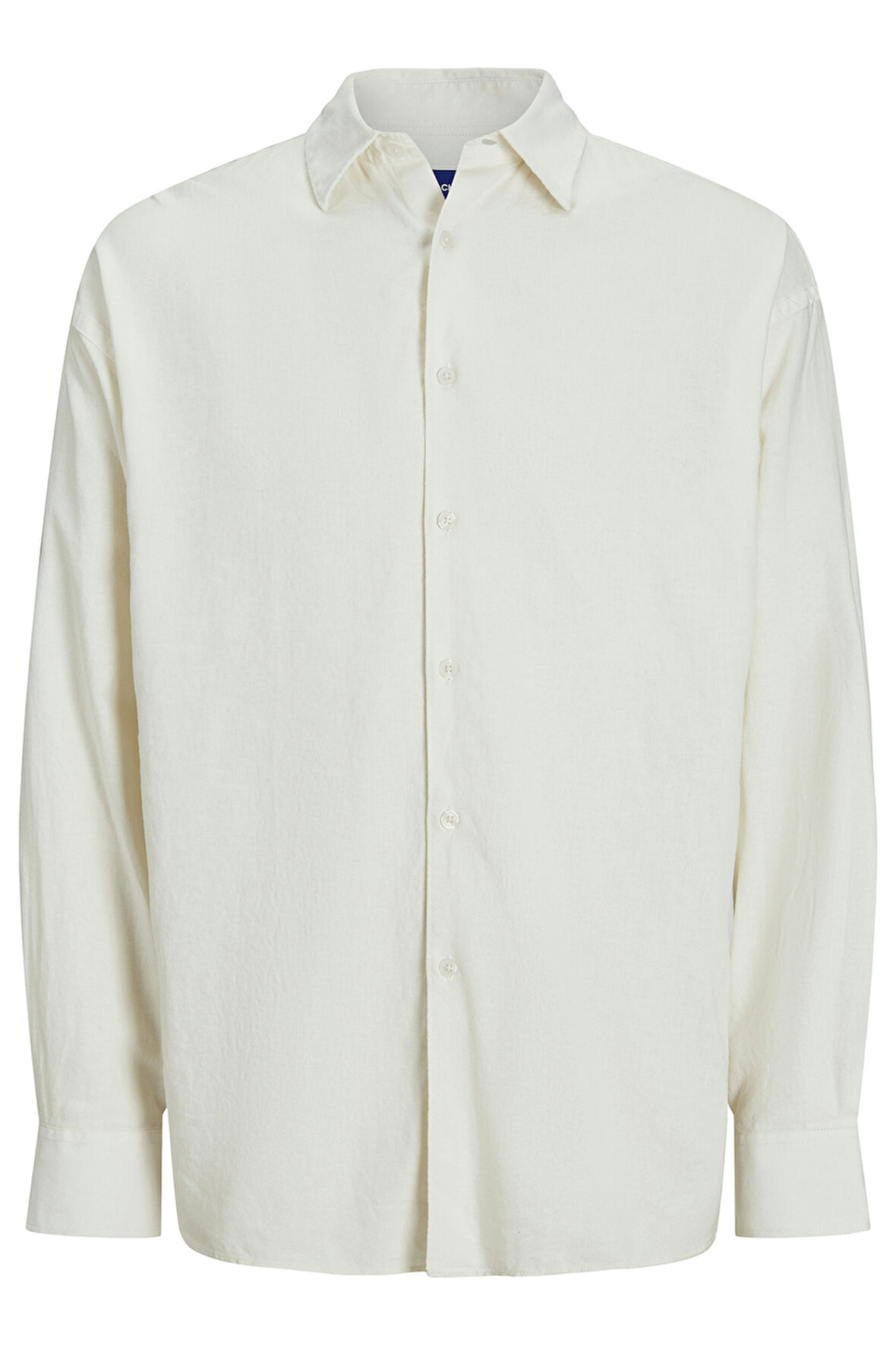 Jack & Jones Erkek Gömlek 12271106