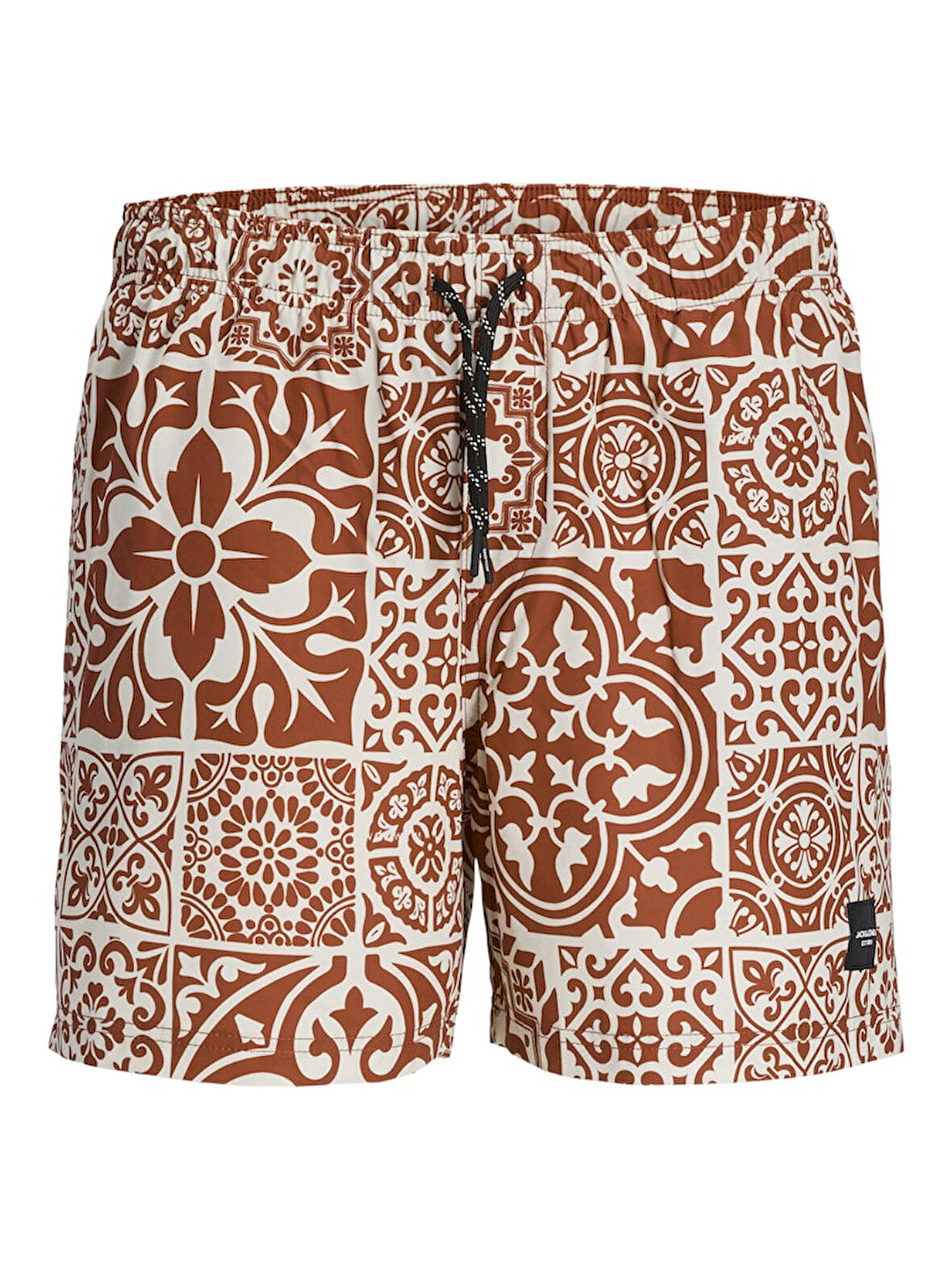 JPSTMAUI ERKEK DENİZ ŞORTU 12277730