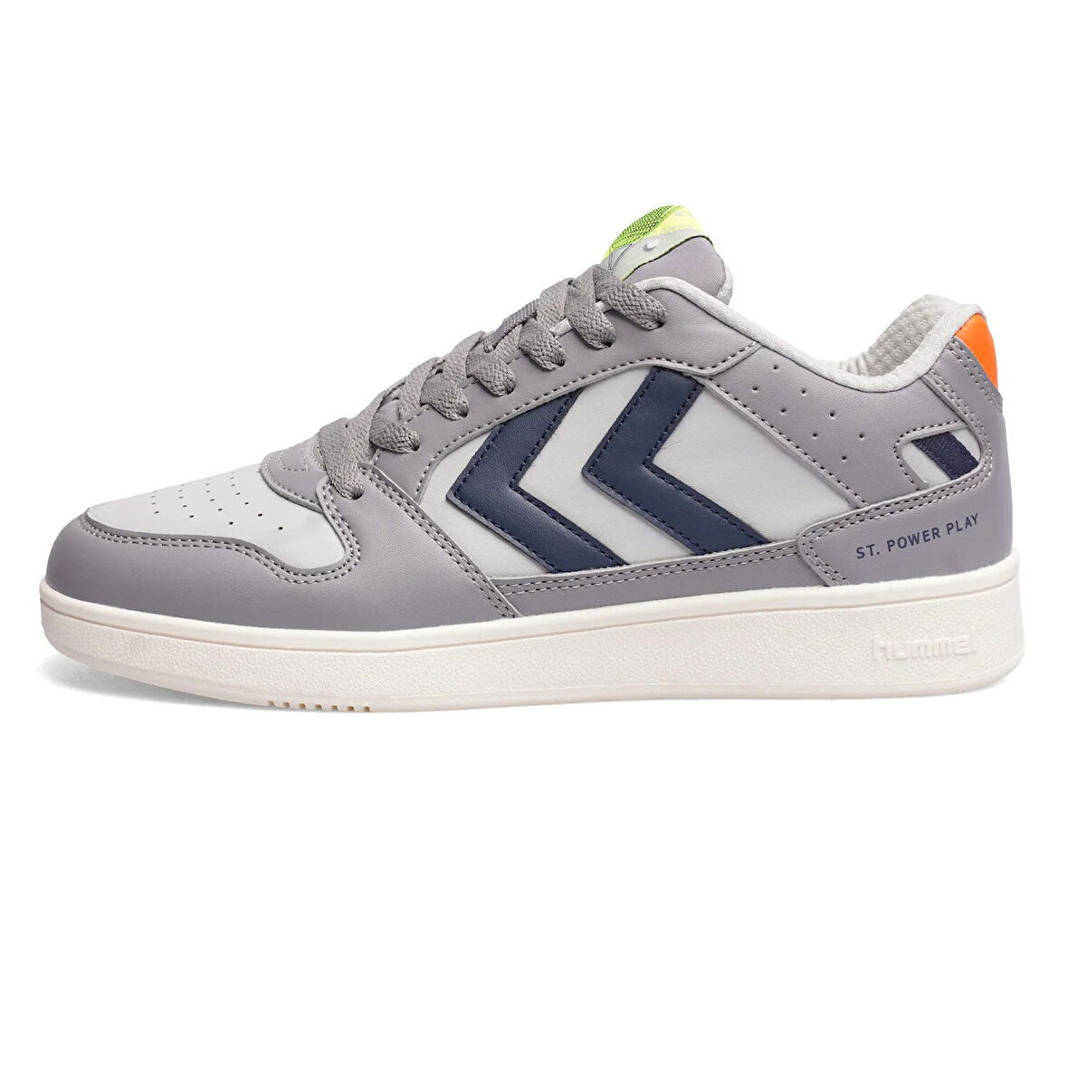 Hummel ST. POWER PLAY AYAKKABI