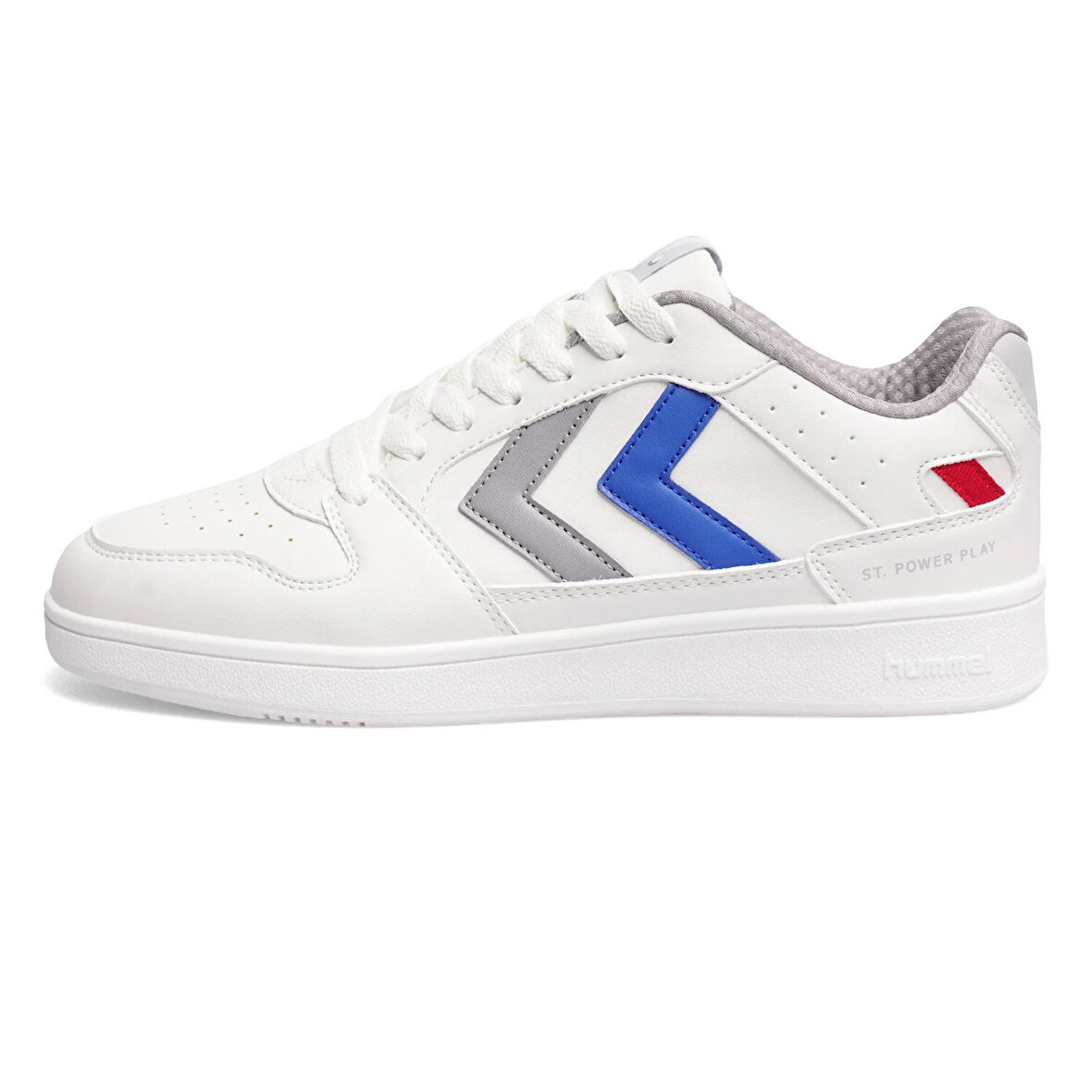 Hummel ST. POWER PLAY AYAKKABI