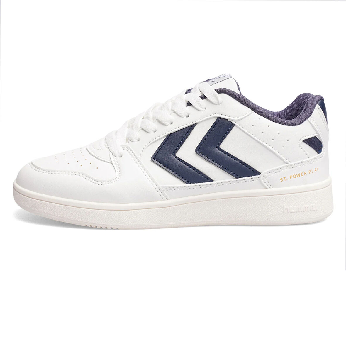 Hummel ST. POWER PLAY AYAKKABI