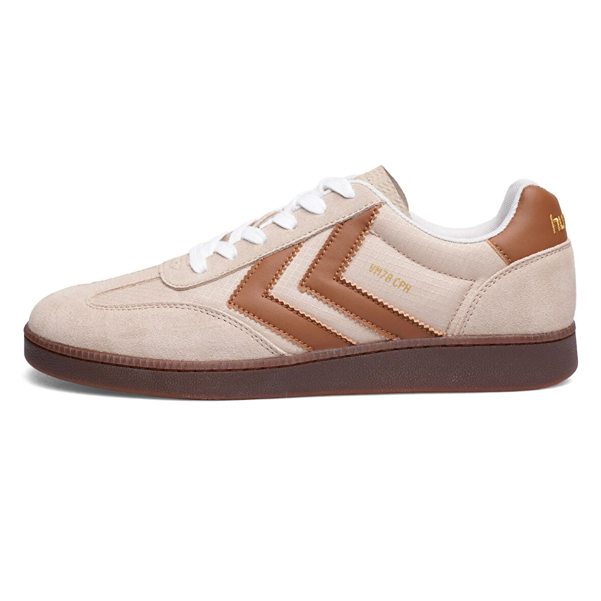Hummel VM78 CPH RS AYAKKABI