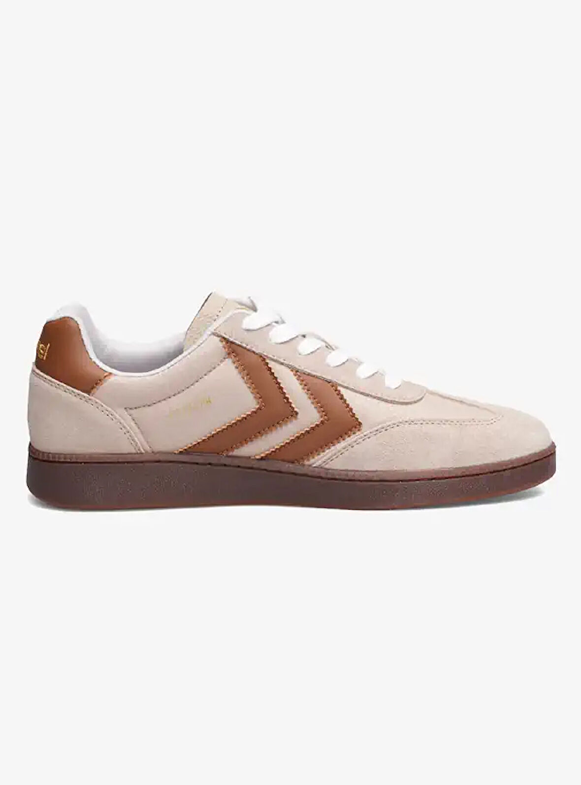 Hummel VM78 CPH RS Unisex Spor Ayakkabı