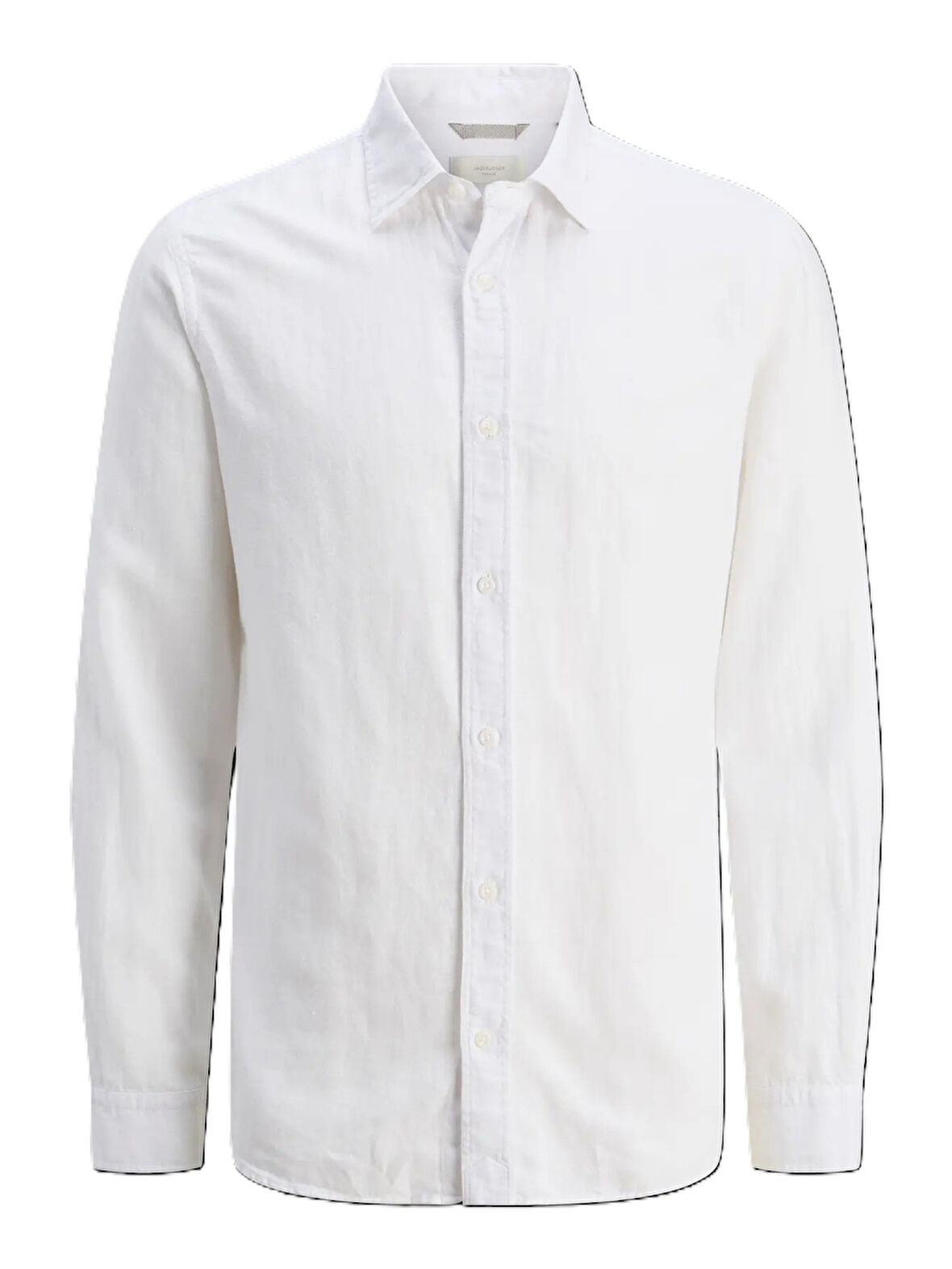 Jack&Jones Jprccmaze Summer Erkek Gömlek 12274916