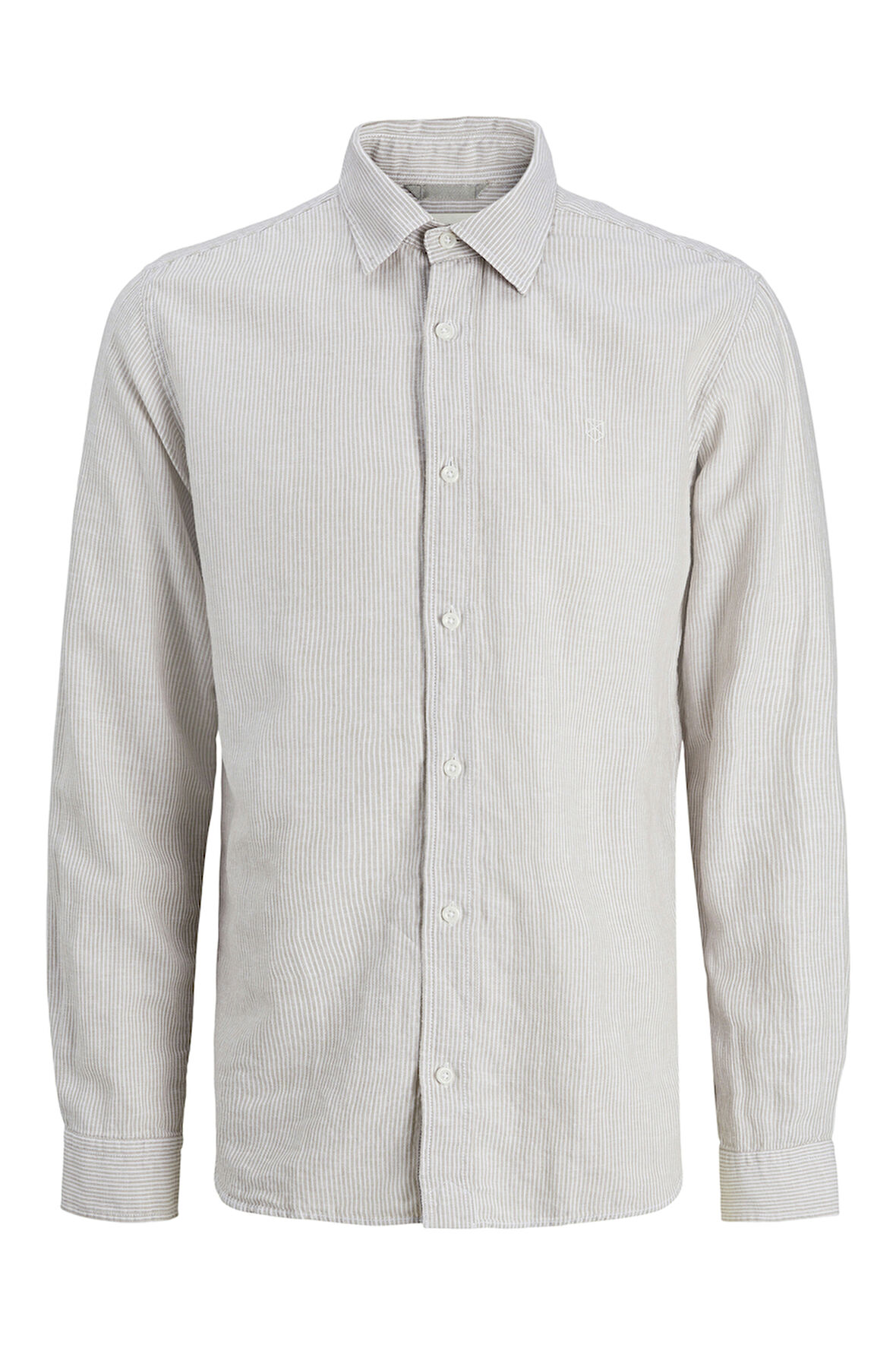 Jack & Jones Erkek Gömlek 12274916