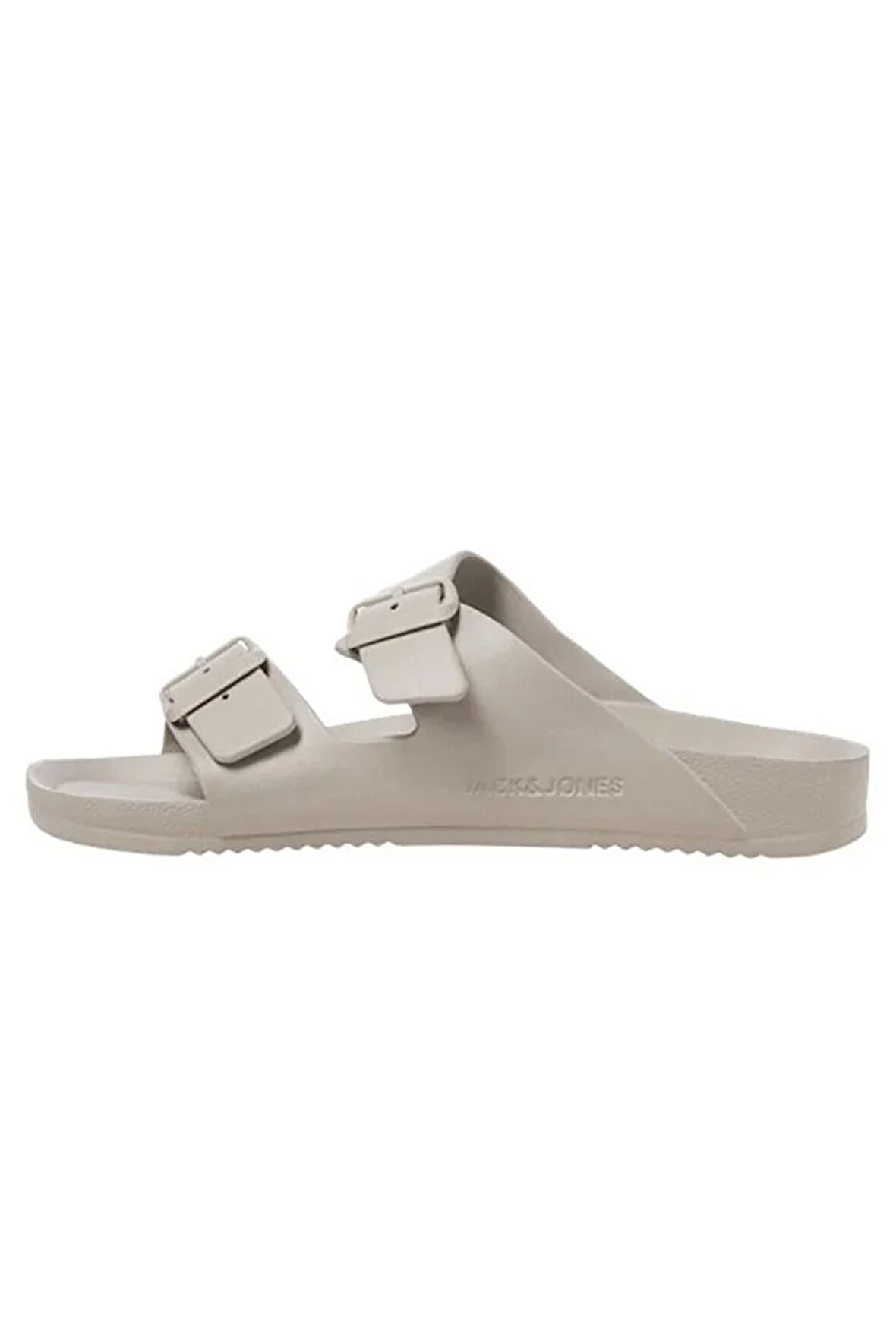 Jack & Jones Jfwcroxton Erkek Terlik