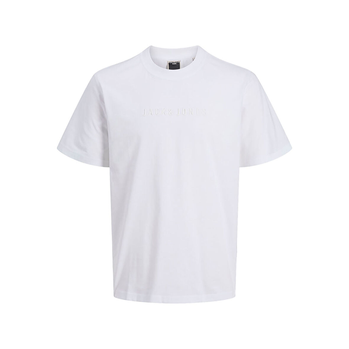 Jack & Jones Erkek T-Shirt 12273070