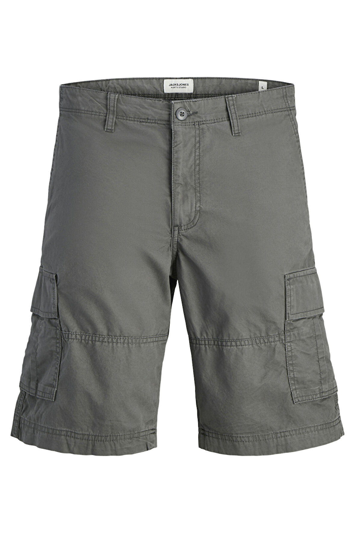 Jack & Jones Erkek Short 12274389
