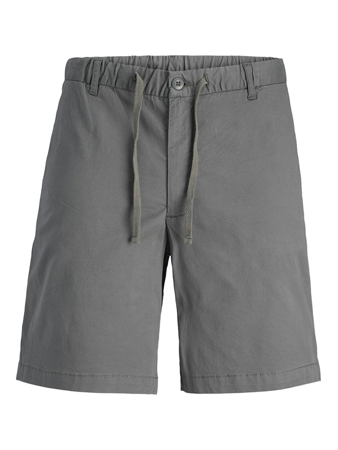 JPSTJAIDEN CAMPAIGNHYBRIDJOGGERSHORT SRT 