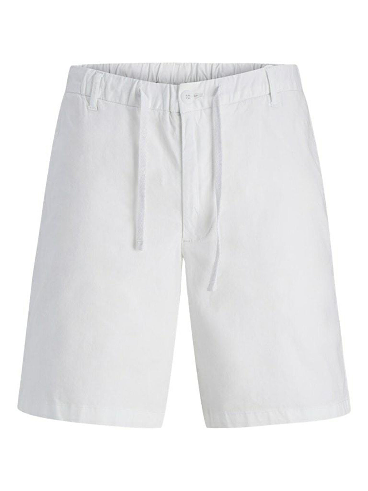 Jack Jones Jaıden Campaıg Relax Fit Erkek Şort 12274983