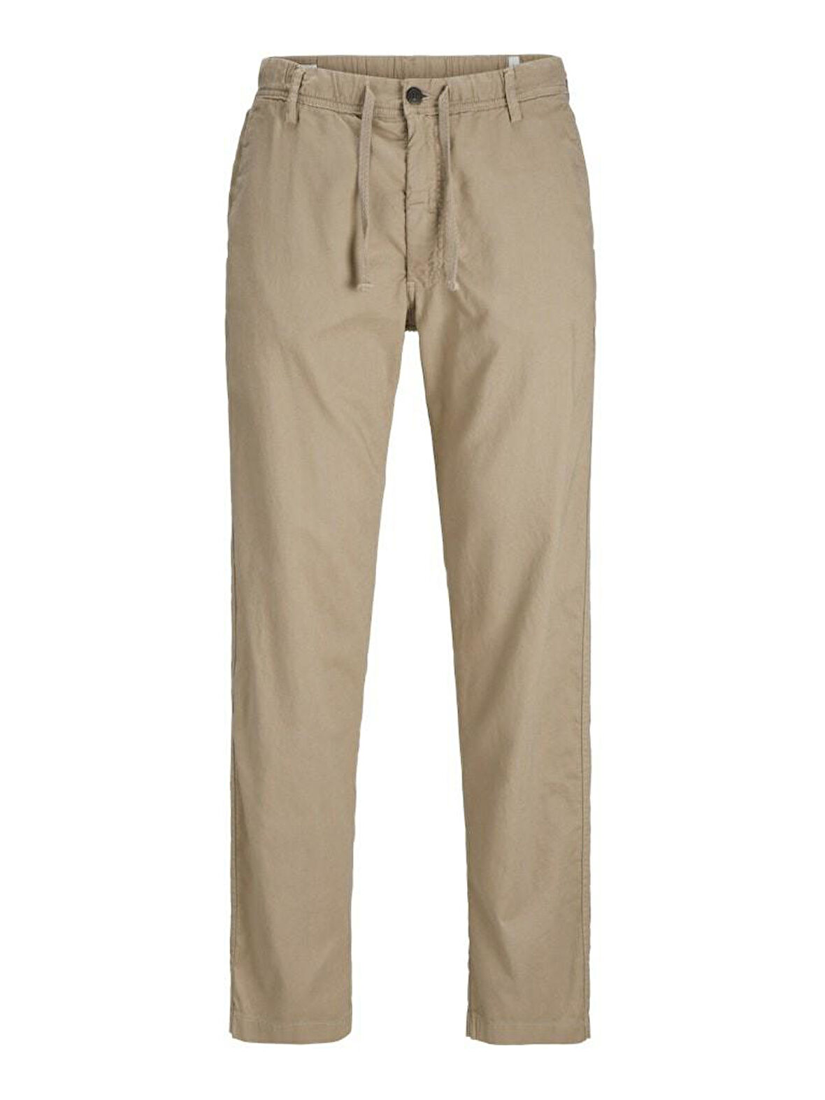 Jack Jones Kane Hybrıd Bondı Joger Erkek Pantolon 12274977
