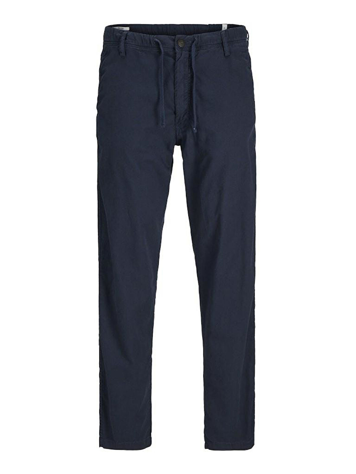 Jack Jones Kane Hybrıd Bondı Joger Erkek Pantolon 12274977