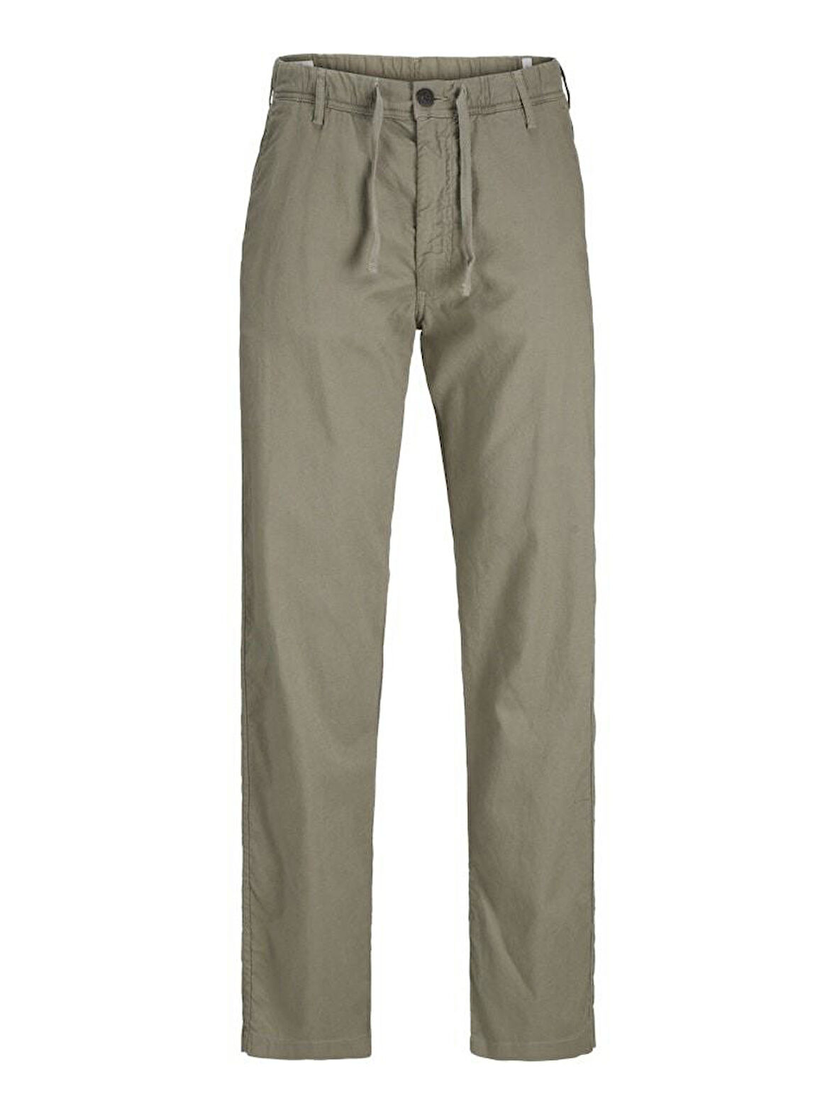 Jack Jones Kane Hybrıd Bondı Joger Erkek Pantolon 12274977