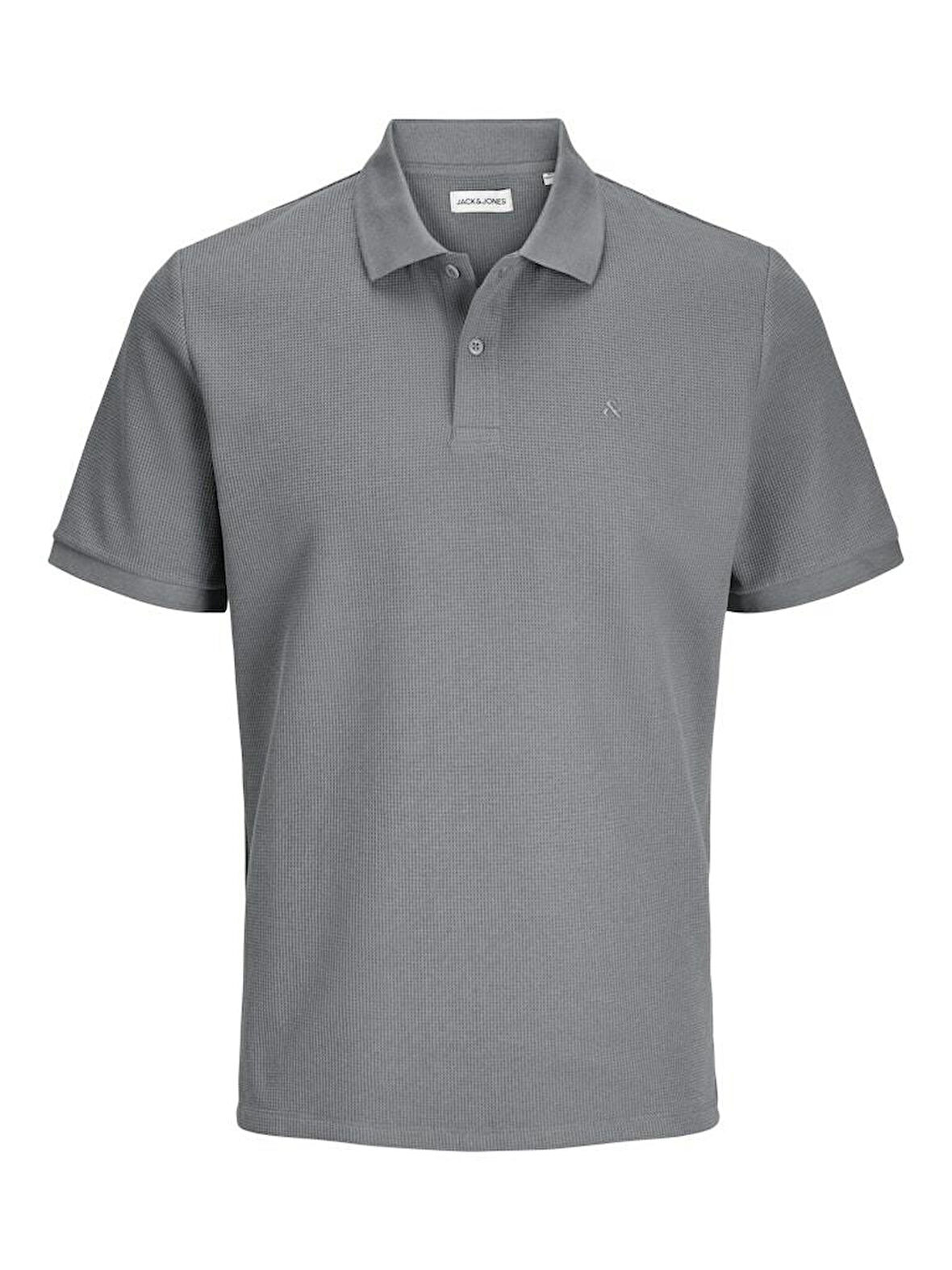 Jack Jones Austın Regular Fit Polo Yaka Erkek Tişört 12268130