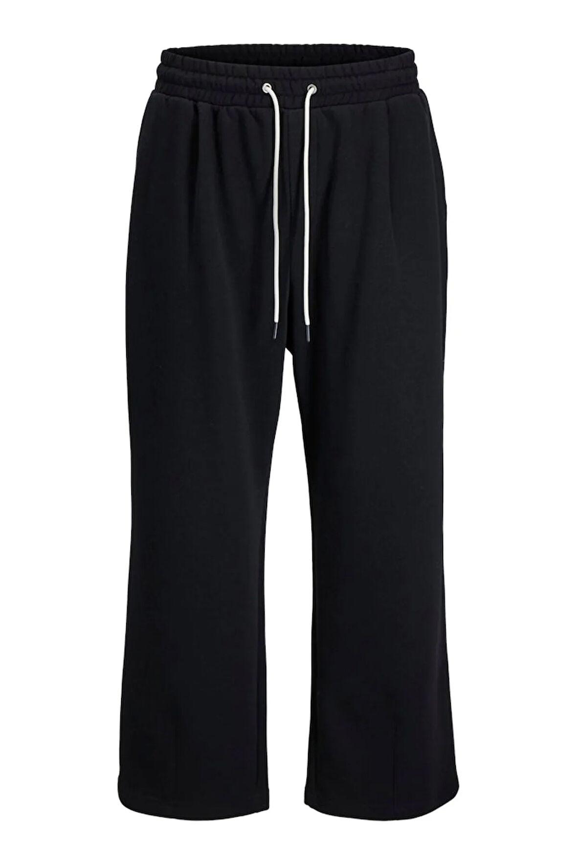 Jack & Jones Erkek Siyah Eşofman Altı (Model Kodu: 12278061 )