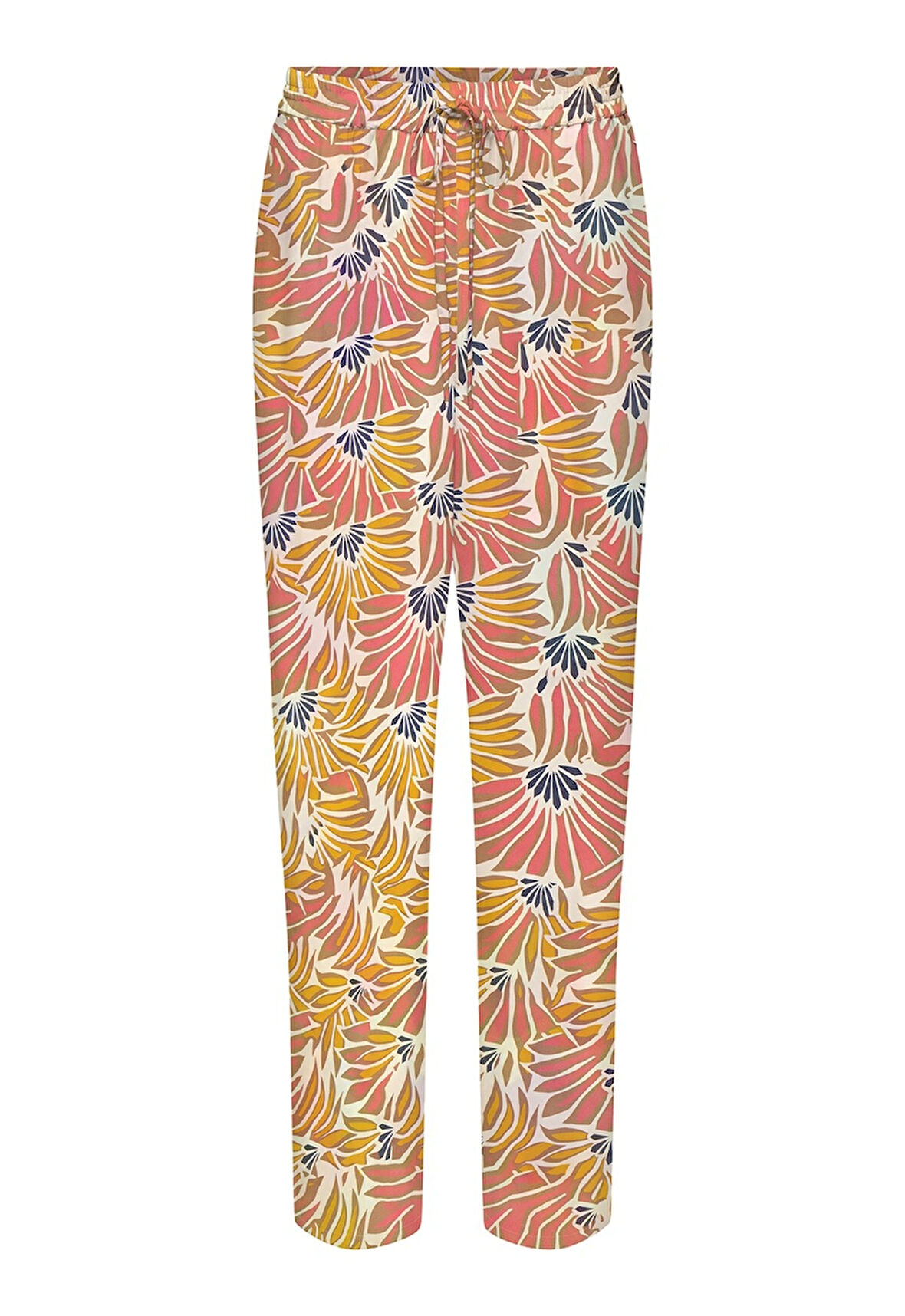 Only Onlhollie Life Fr Kadın Pantolon 15344000