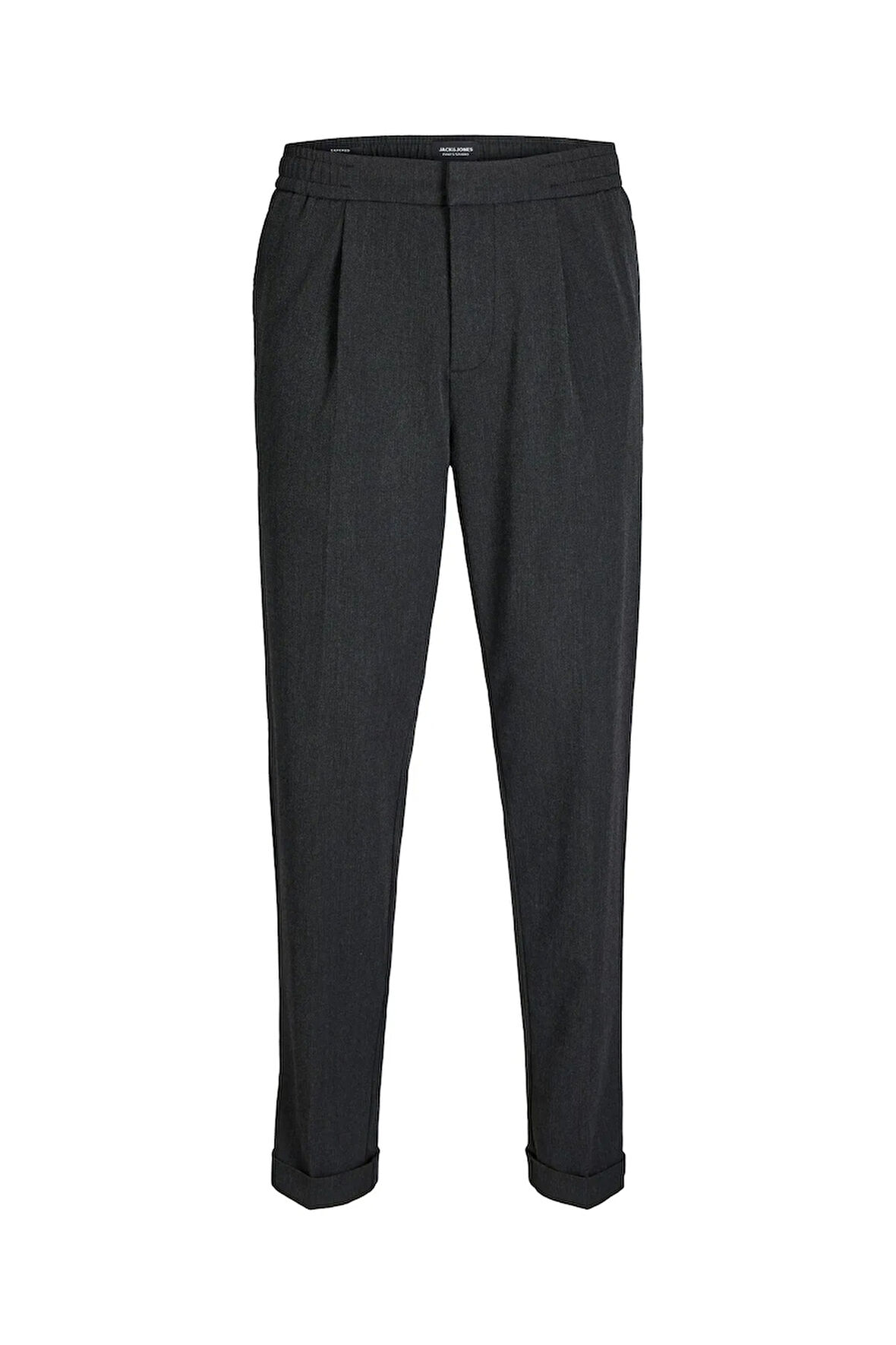 Jack & Jones Erkek Antrasit Pantolon (Model Kodu: 12279069 )