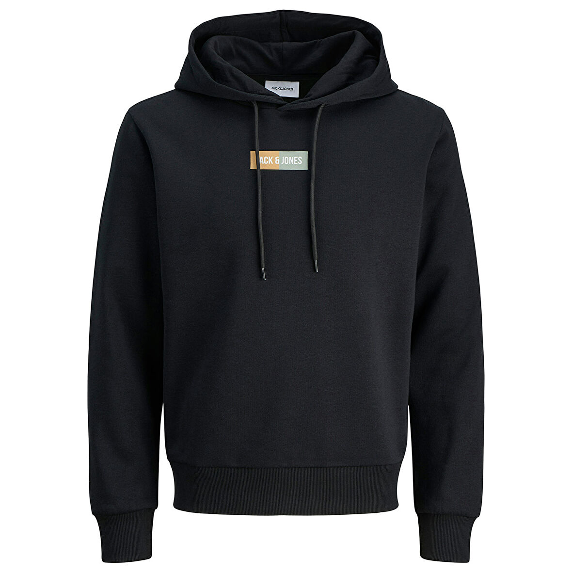Jack Jones Sweat Hood Pan