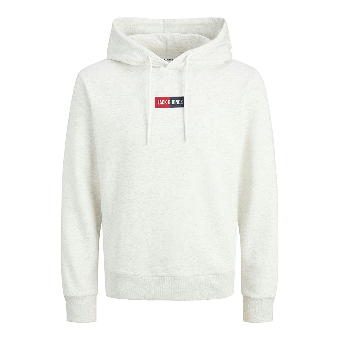 Jack Jones Sweat Hood Pan