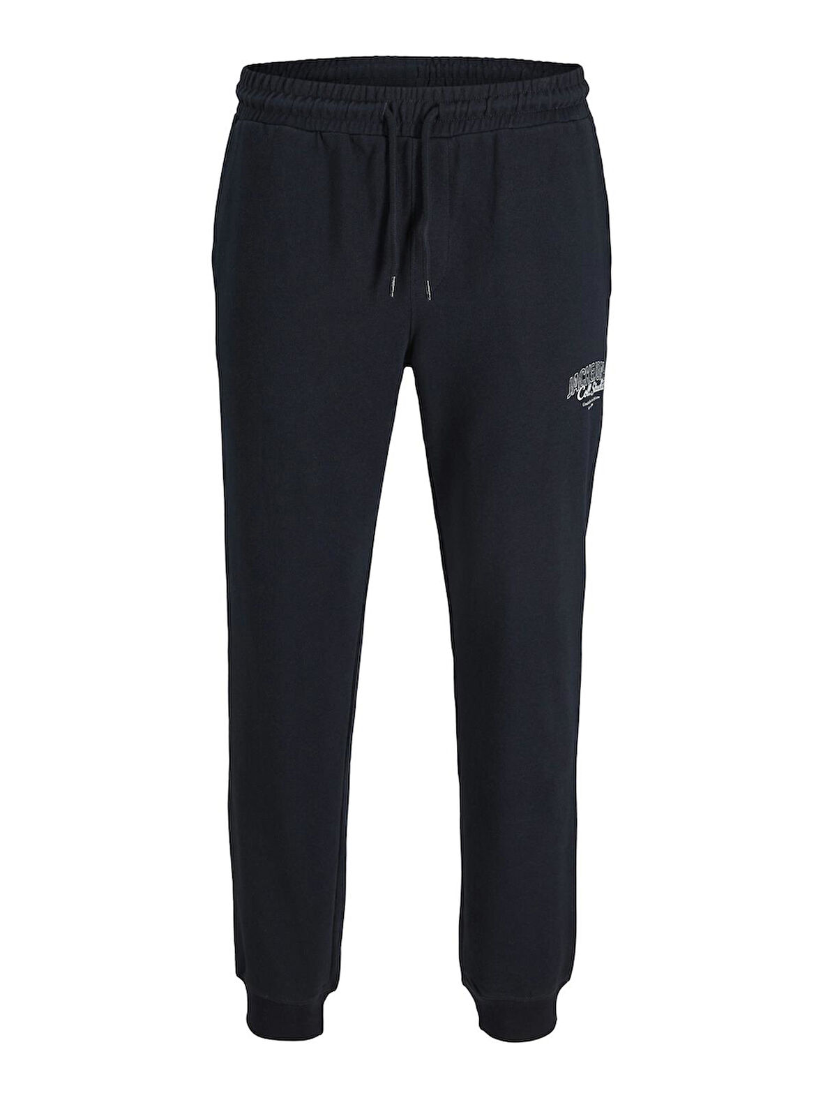 JPSTGORDON MAKOTO SWEAT PANTS