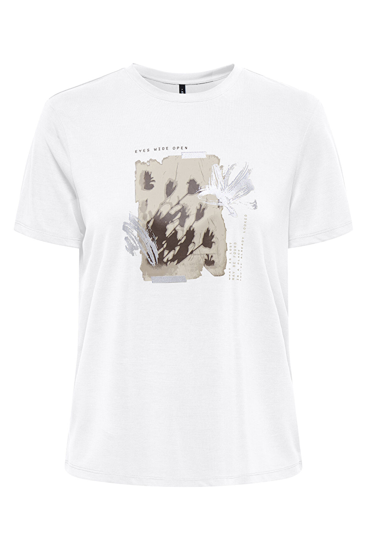 Only Bayan T Shirt 15303212