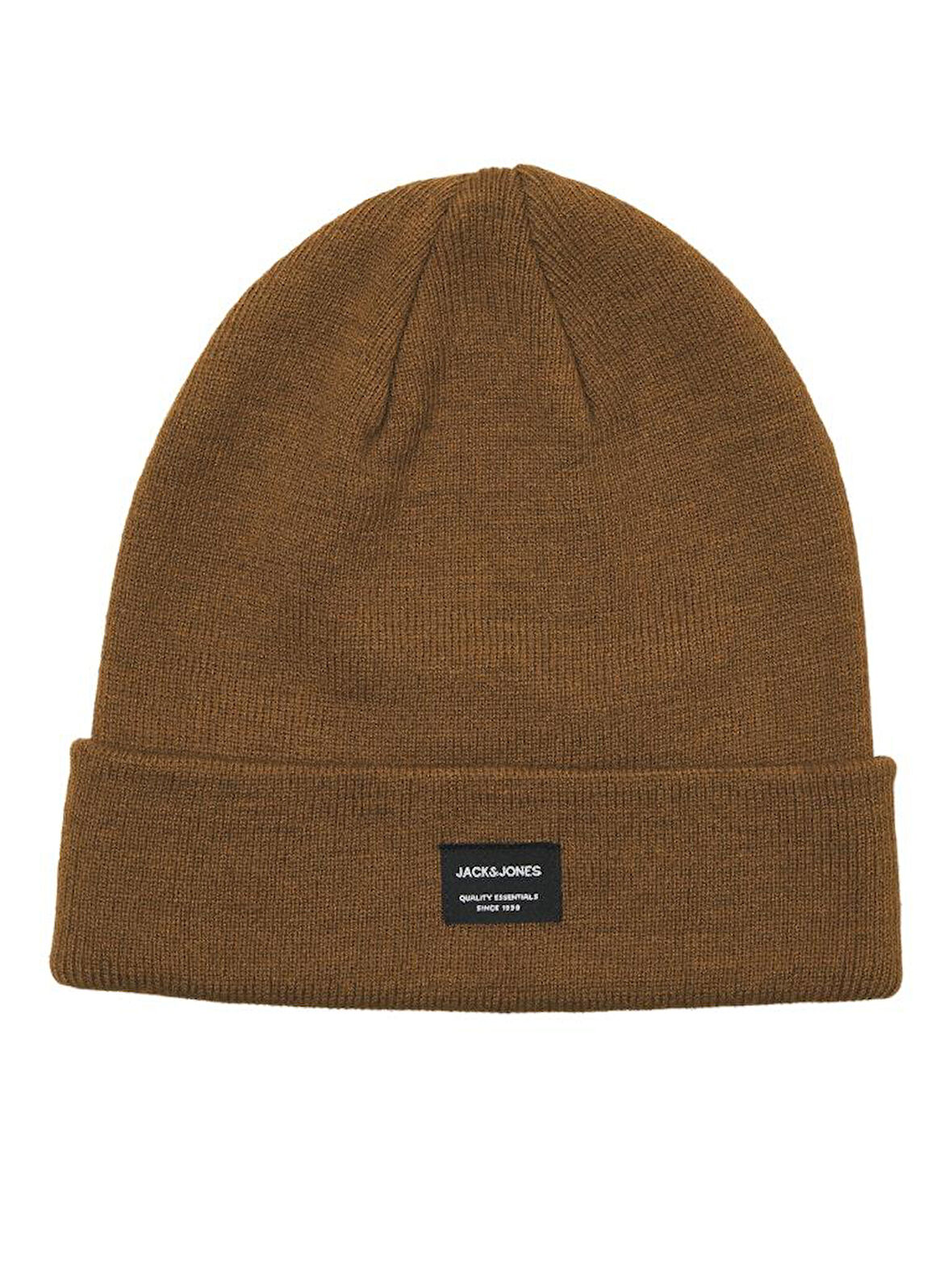 JACDNA BEANIE NOOS