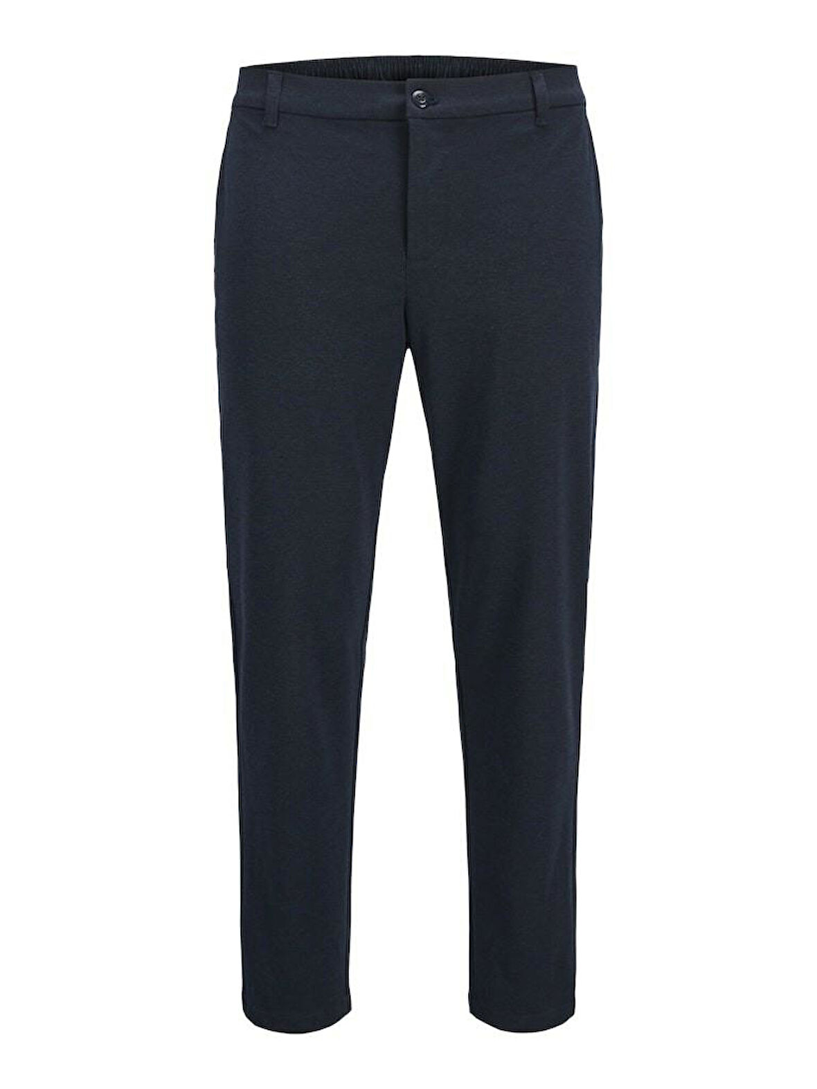 Jack Jones Stace Phıneas Jogger Erkek Pantolon 12280181