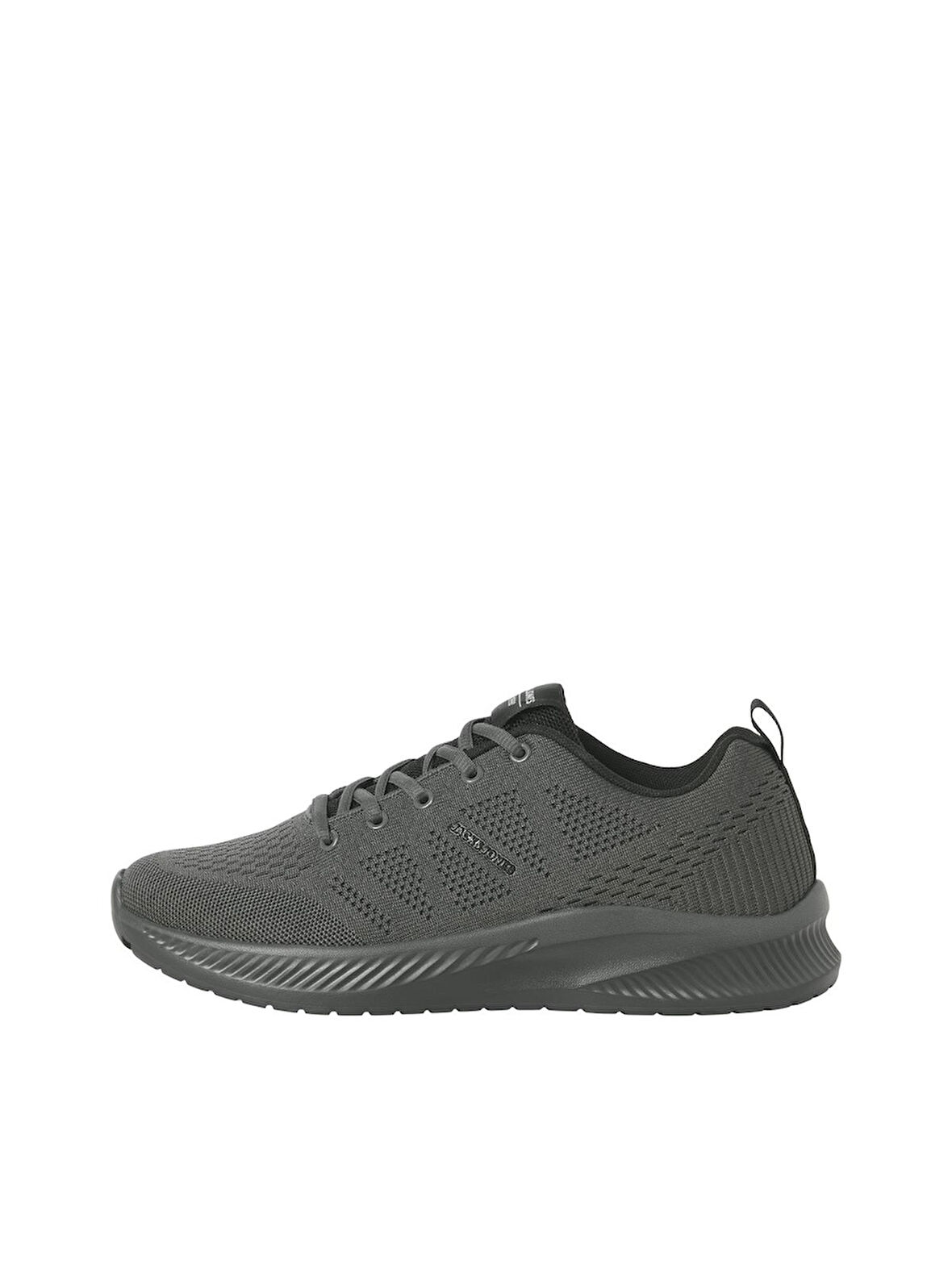 JFWCROXLEY KNIT SNEAKER NOOS 