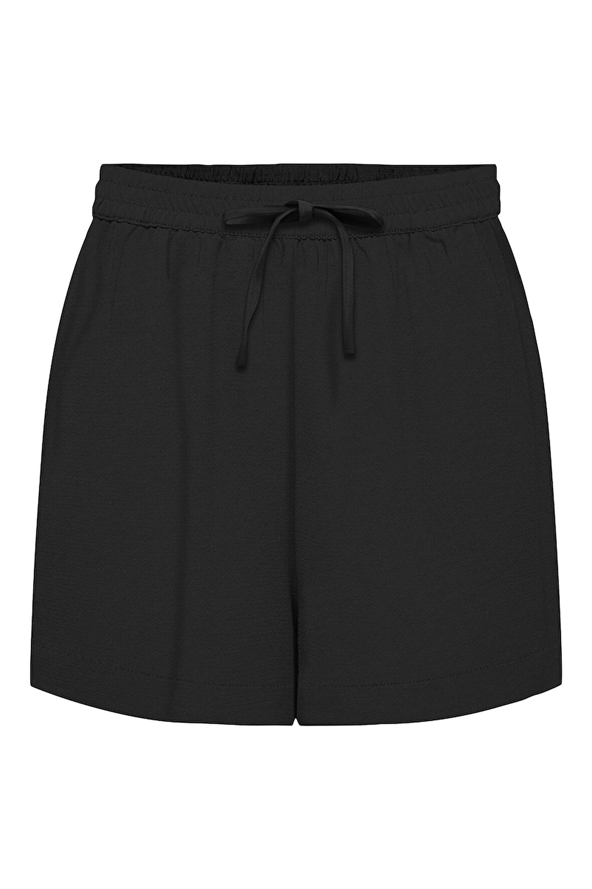 Only Kadın Short 15346498