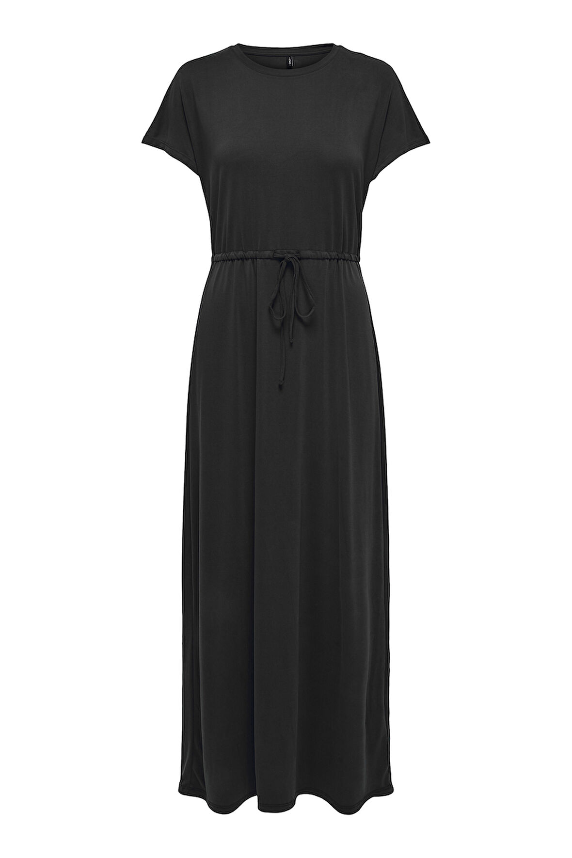 Only Kadın Elbise 15348761