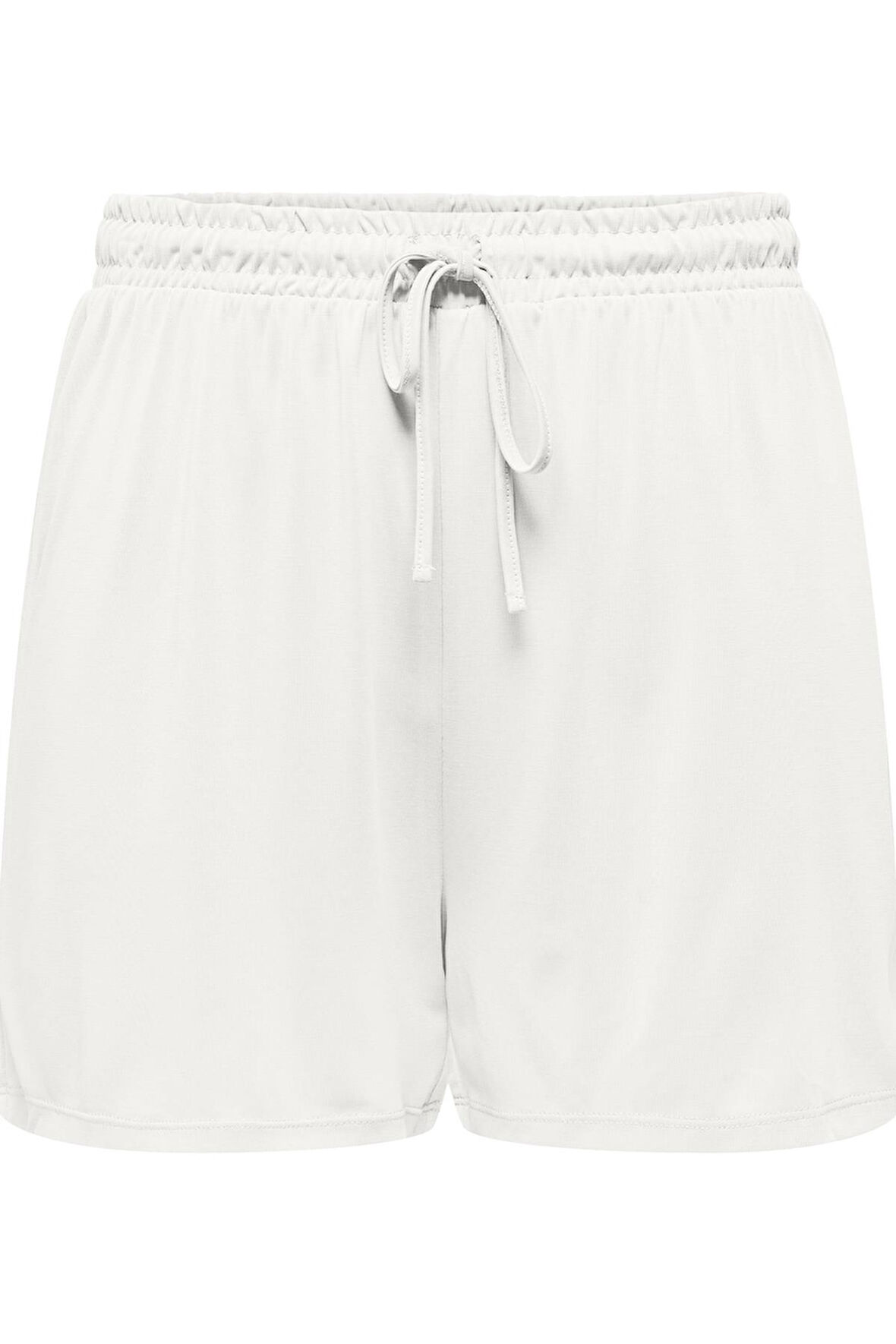 ONLHANNAH STRING SHORTS JRS 