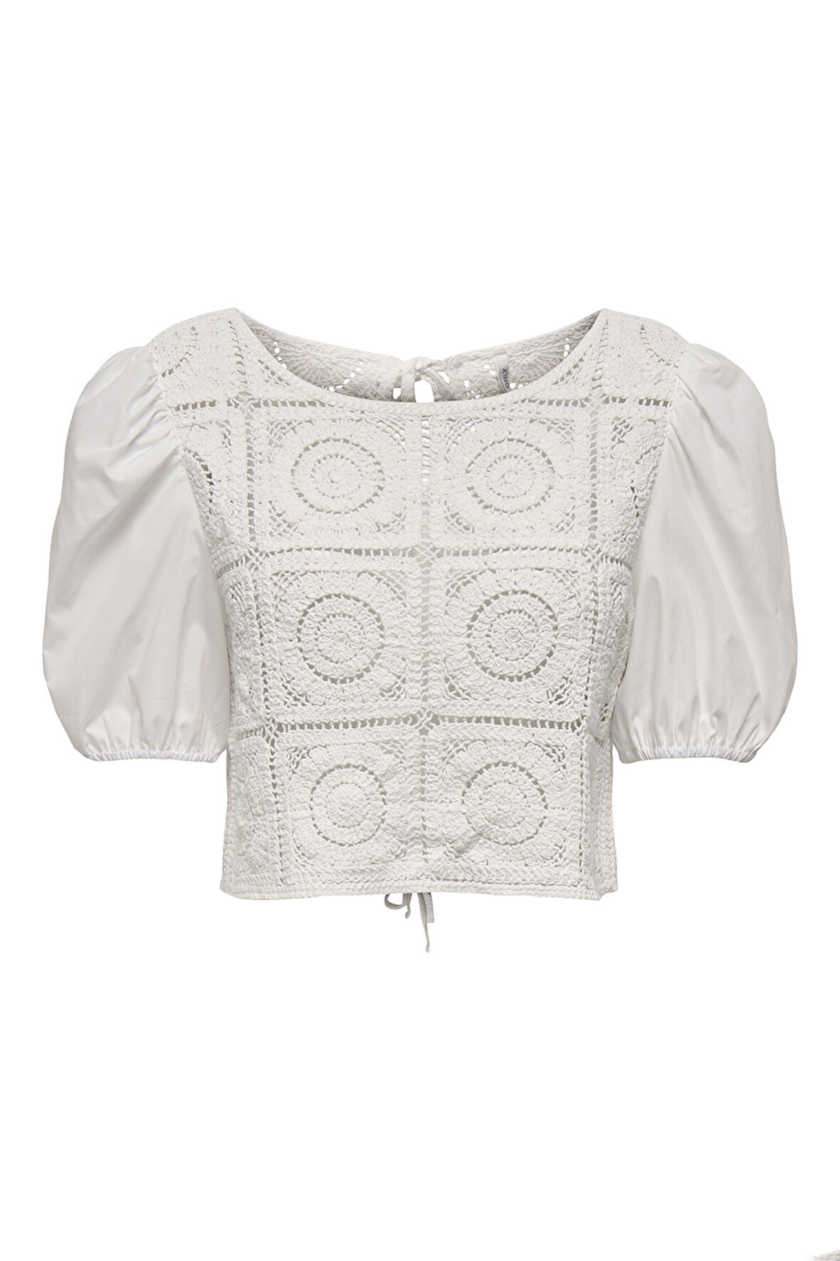 Only Kadın Top 15346915