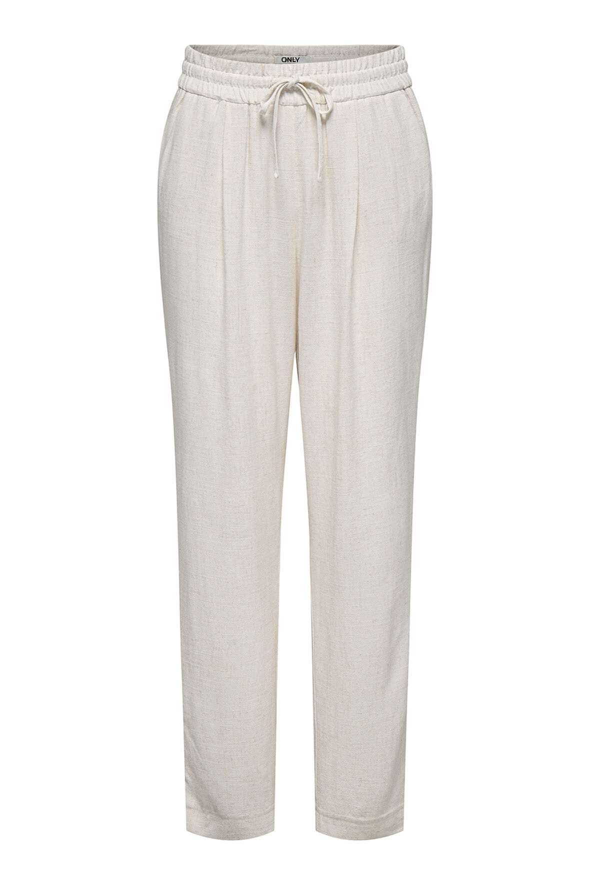 Only Kadın Pantolon 15348124