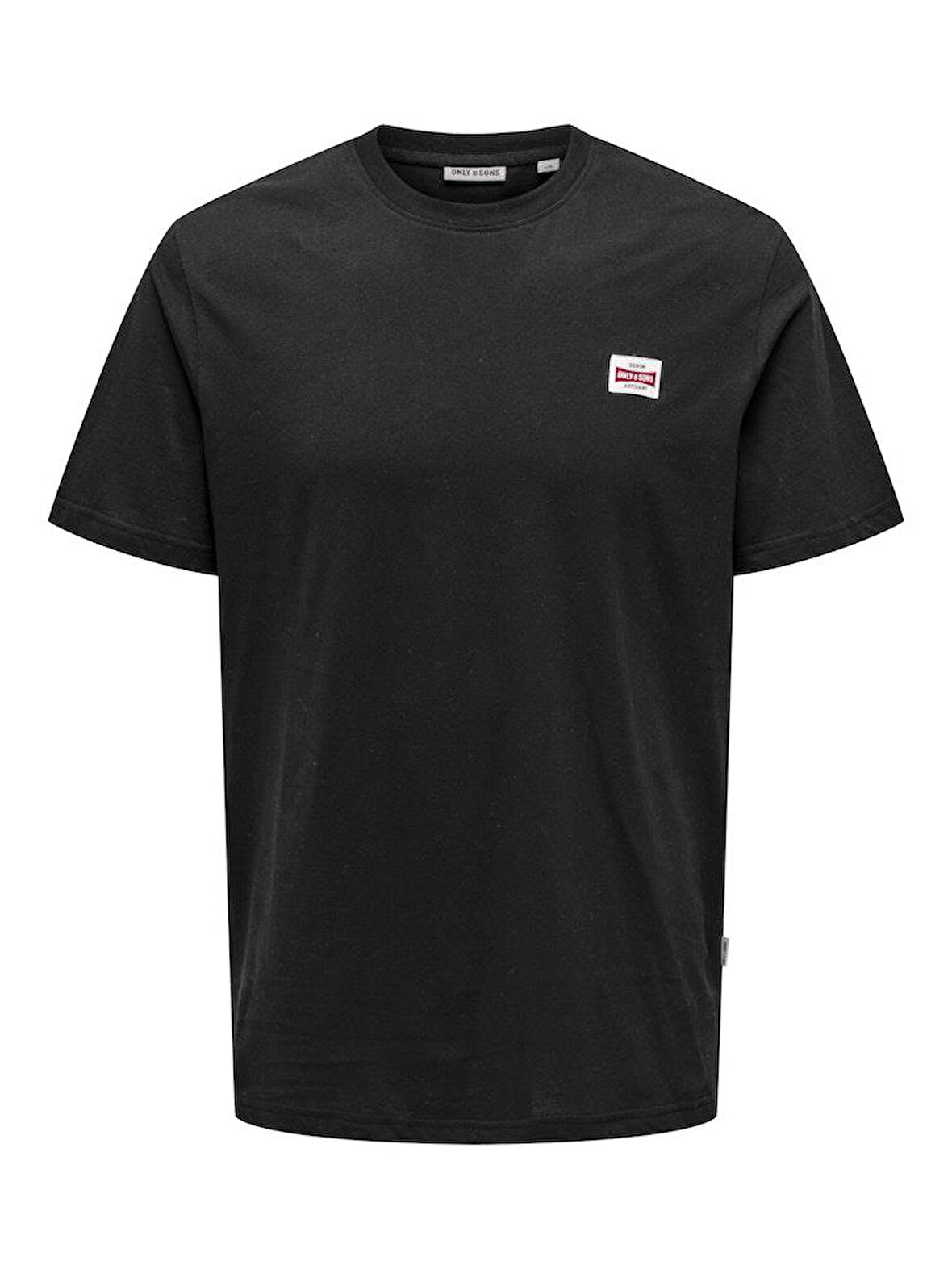 ONSDAWSON REG SS TEE VD 