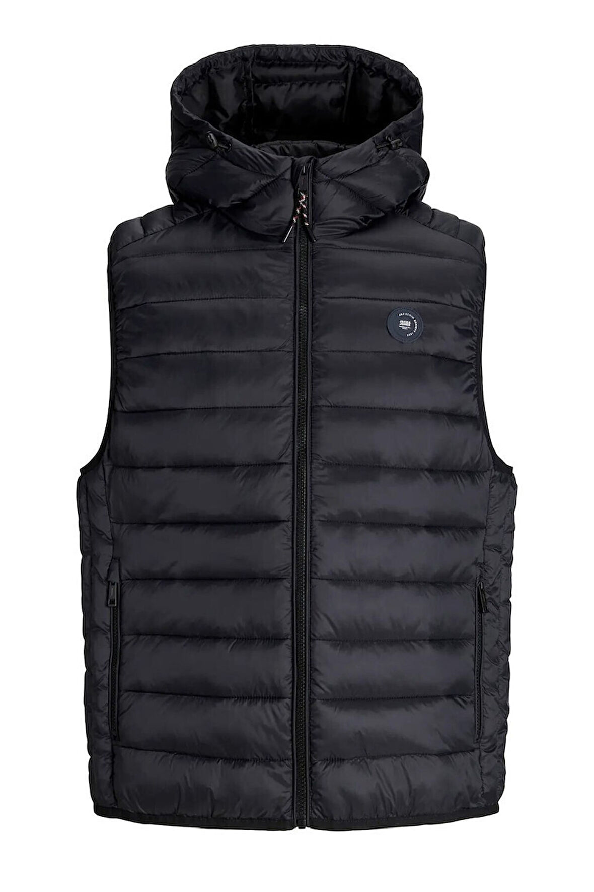 Jack & Jones Jjebradley Light Erkek Yelek