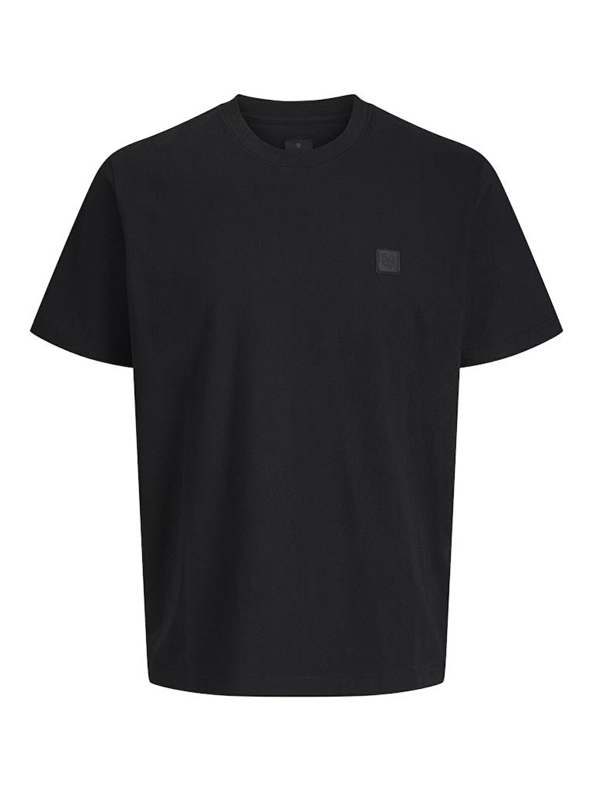 Jack Jones Blachandler Regular Fit Erkek Tişört 12276050