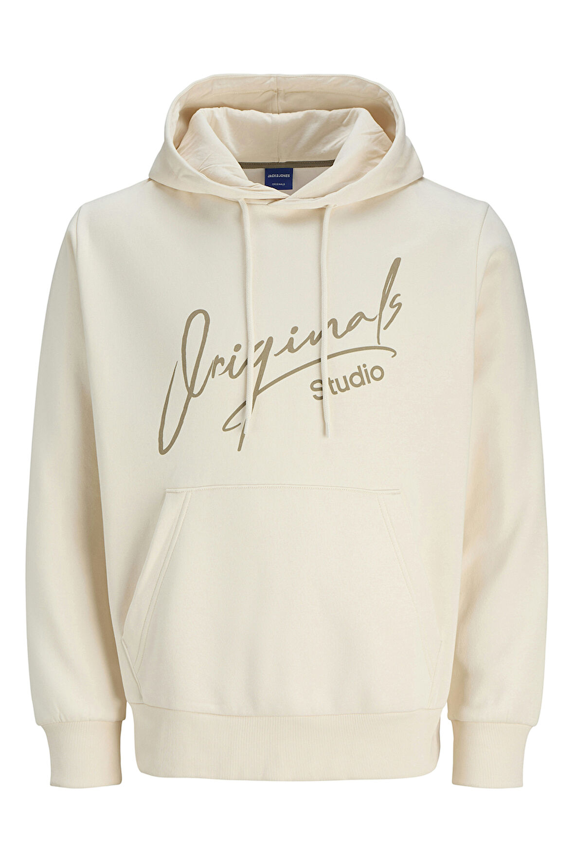 Jack & Jones Erkek Sweat 12281990
