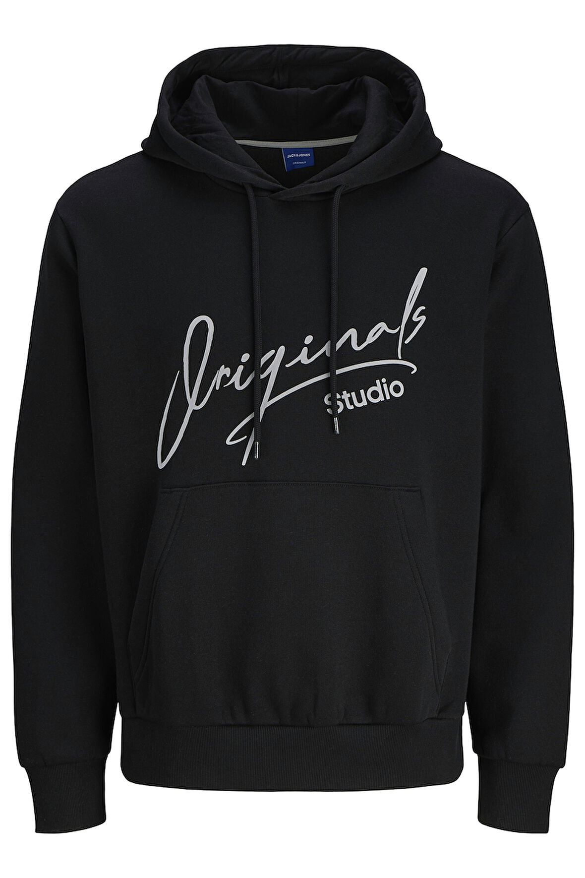 Jack & Jones Erkek Sweat 12281990
