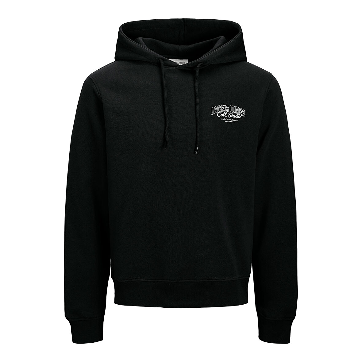 Jack Jones Sweat Hood Makoto