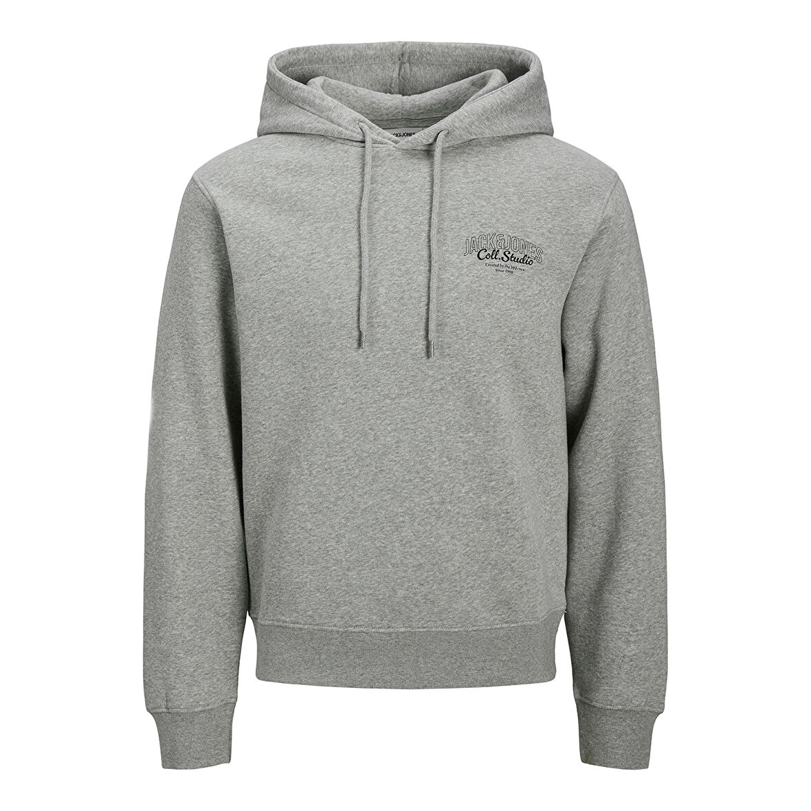 Jack Jones Sweat Hood Makoto