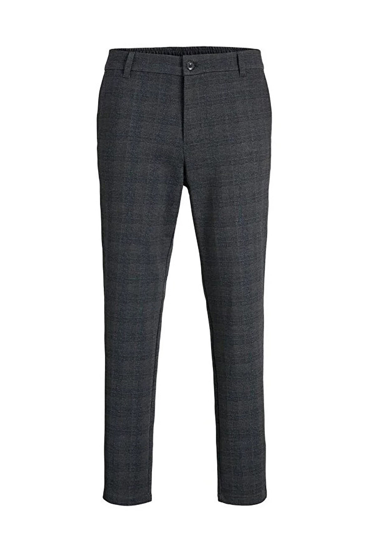 Jack & Jones Jpstace Erkek Pantolon