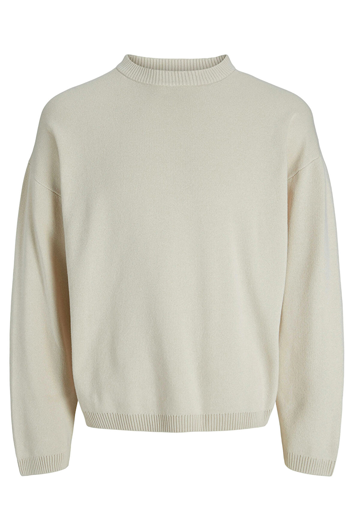 Jack & Jones Erkek Sweat 12283545