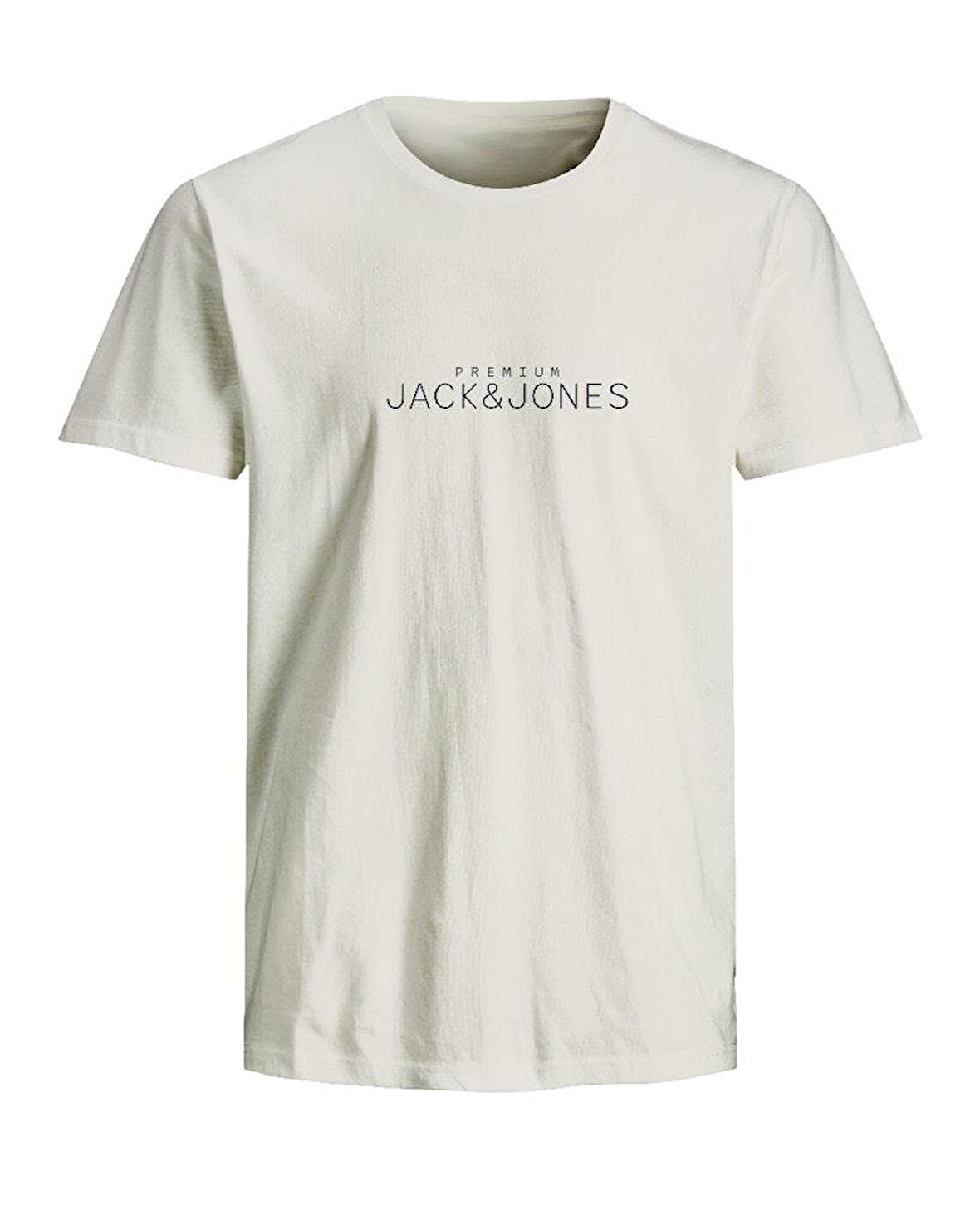 Jack Jones Blavance Regular Fit Erkek Tişört 12282251