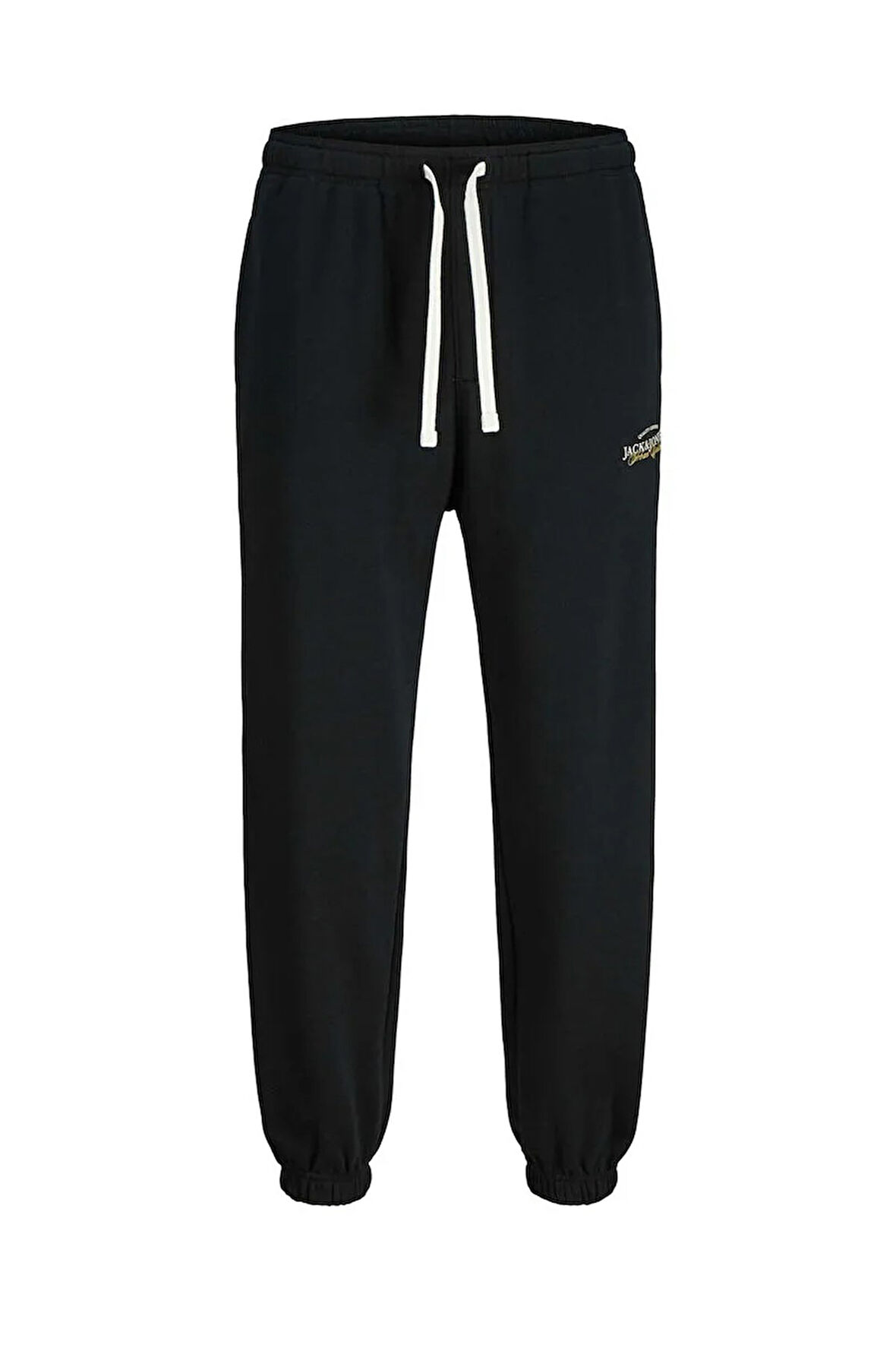 Jack & Jones Jpstkane Billy Çocuk Eşofman Altı