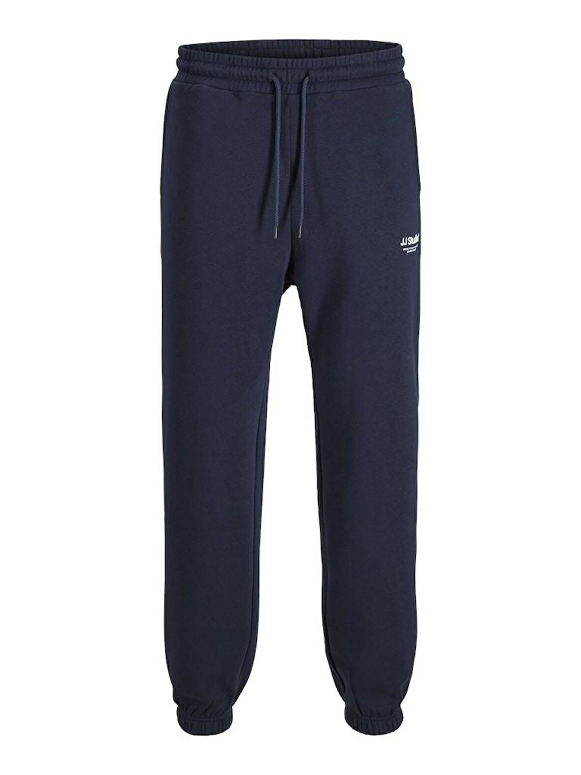 Jack Jones Tkane Soho Regular Fit Sweat Pants Erkek Eşofman Altı 12278943