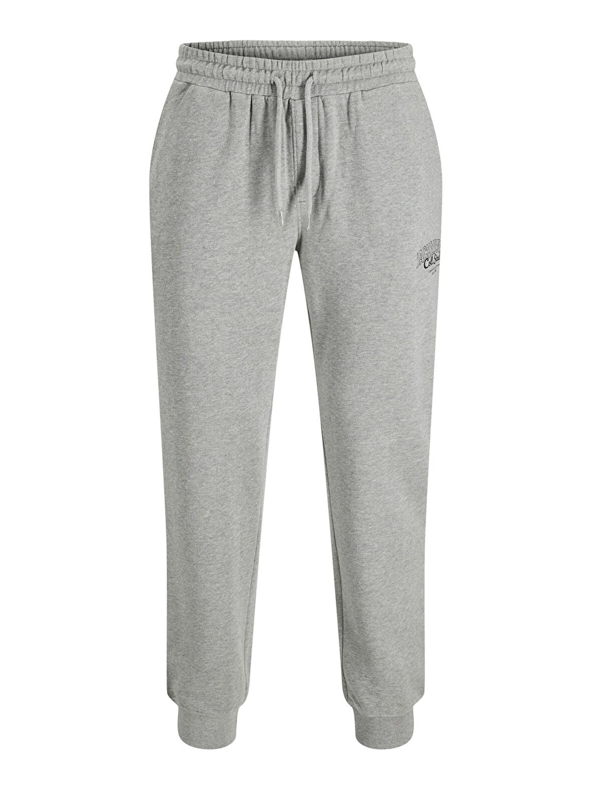 JPSTGORDON MAKOTO SWEAT PANTS 