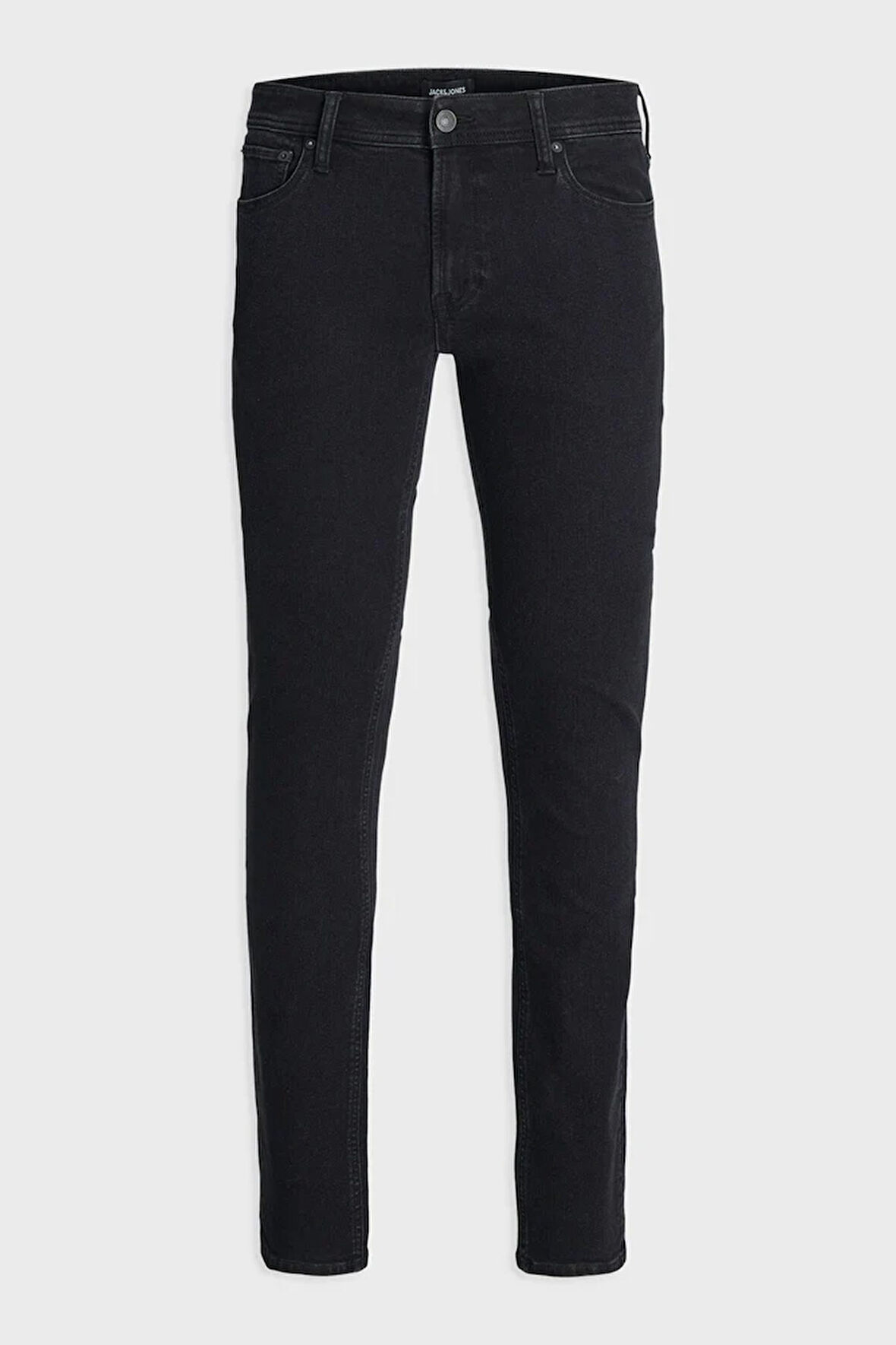 Jack & Jones Jpstglenn Erkek Pantolon