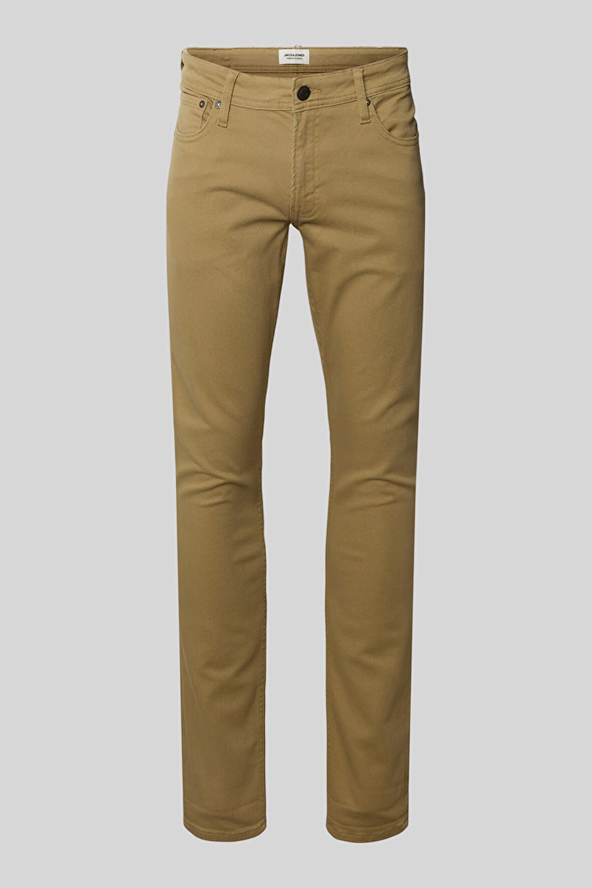 Jack & Jones Jpstglenn Erkek Pantolon