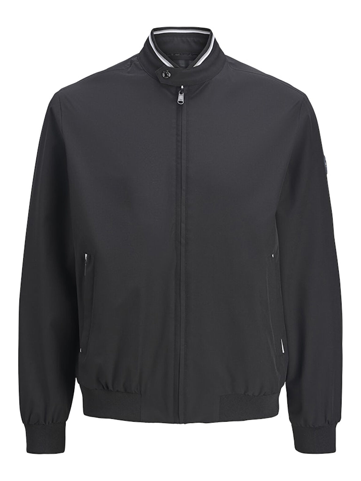 JJBROOK BOMBER ERKEK CEKET 12279257